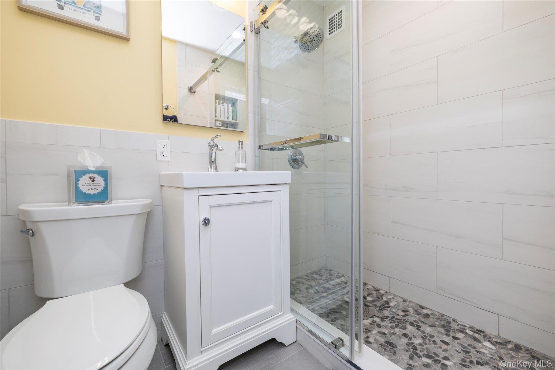 Coop Broadway  Nassau County, NY 11561, MLS-931867-13