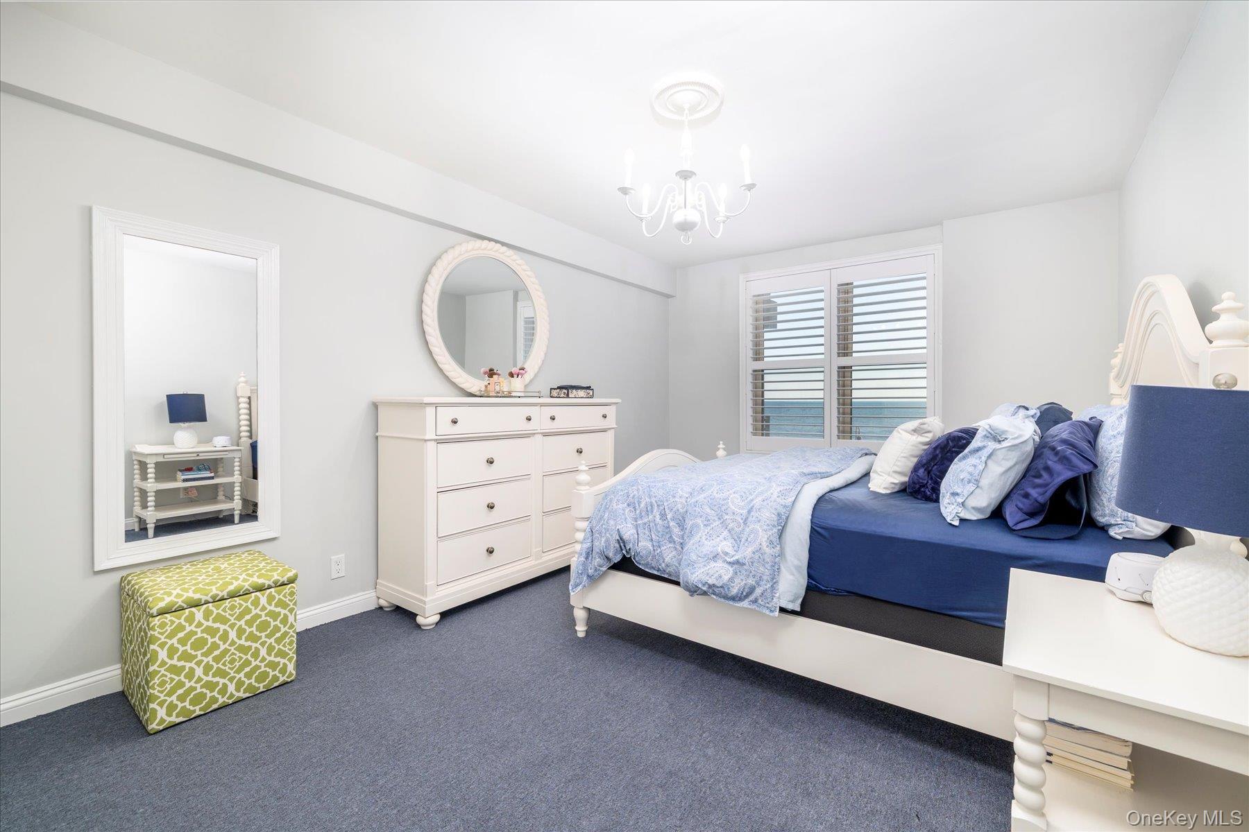 Coop Broadway  Nassau County, NY 11561, MLS-931867-14