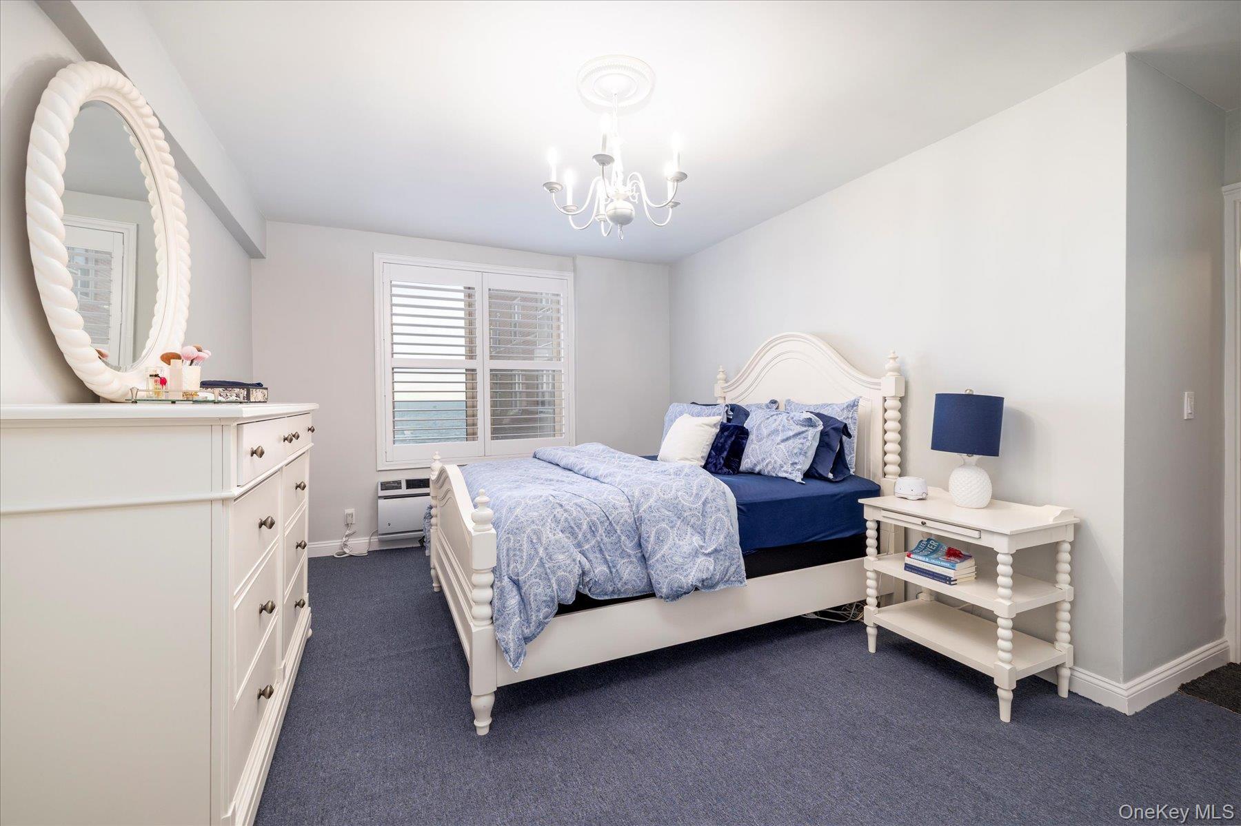 Coop Broadway  Nassau County, NY 11561, MLS-931867-15