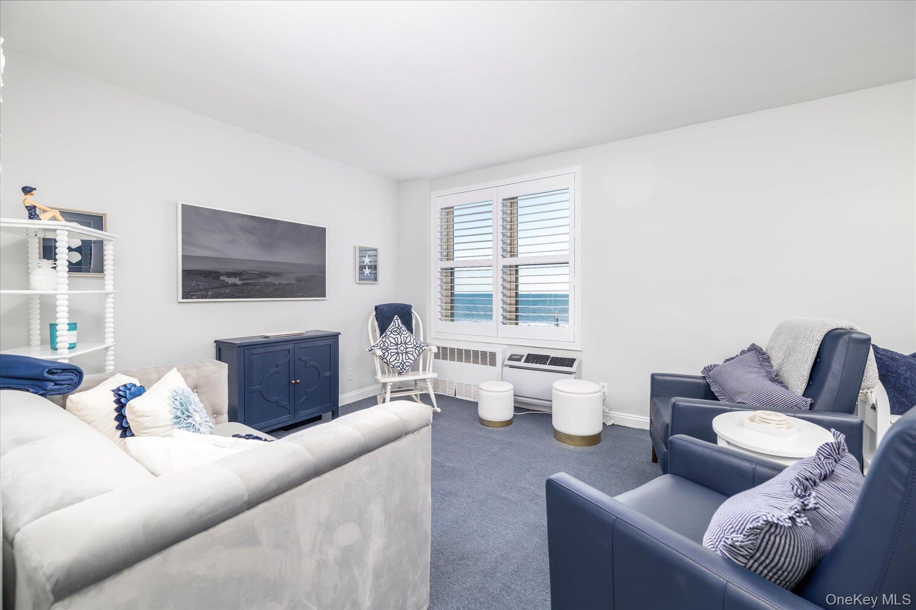 Coop Broadway  Nassau County, NY 11561, MLS-931867-4