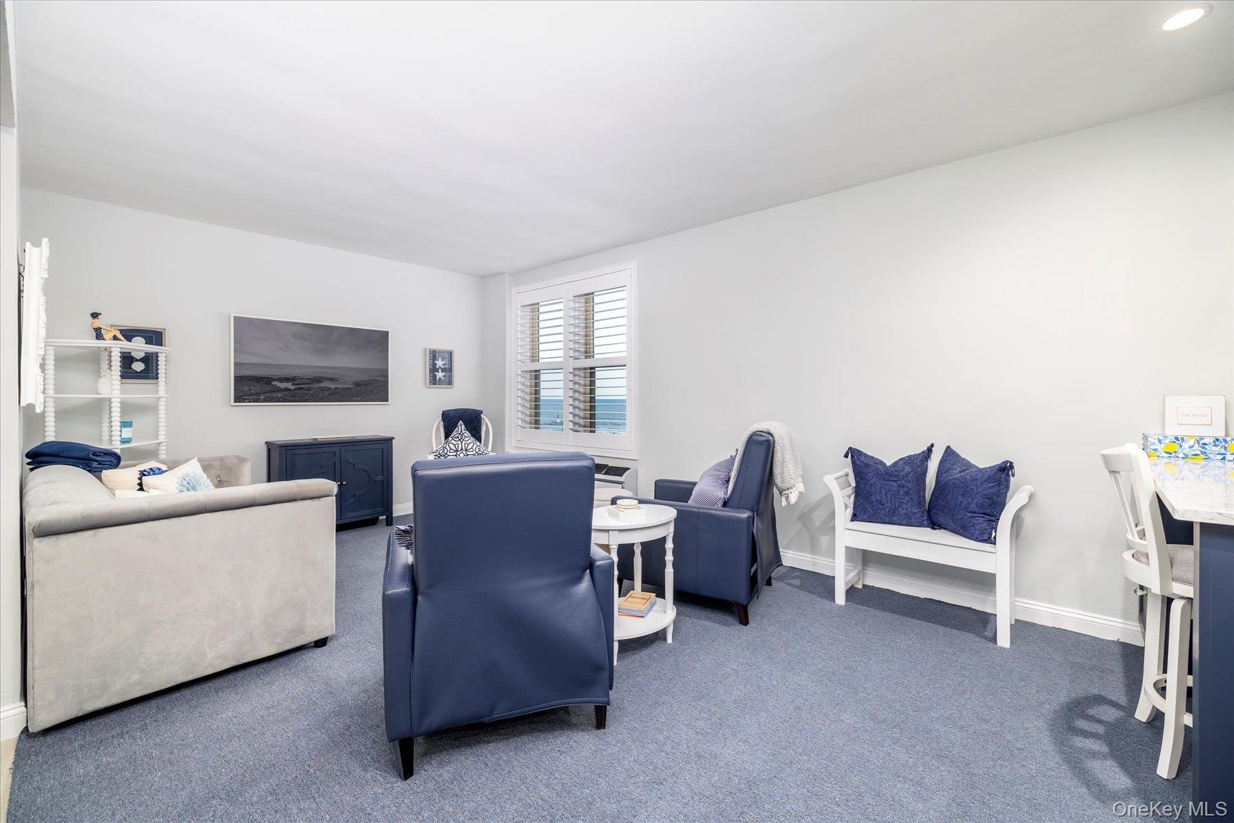 Coop Broadway  Nassau County, NY 11561, MLS-931867-5