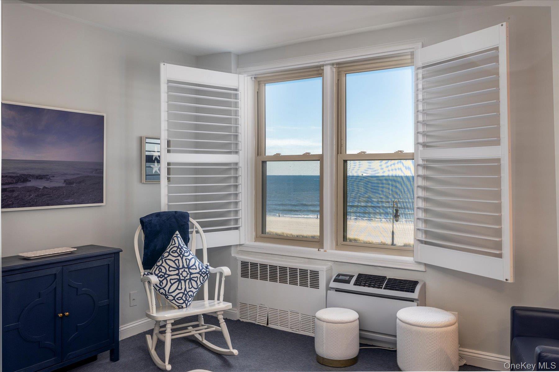 Coop Broadway  Nassau County, NY 11561, MLS-931867-7