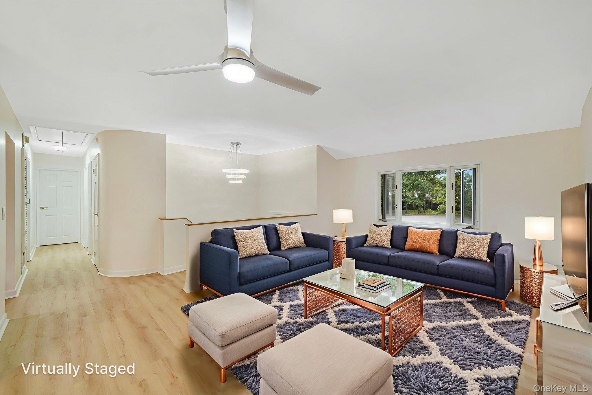 Single Family Elayne Suffolk County, NY 11787, MLS-931871-10