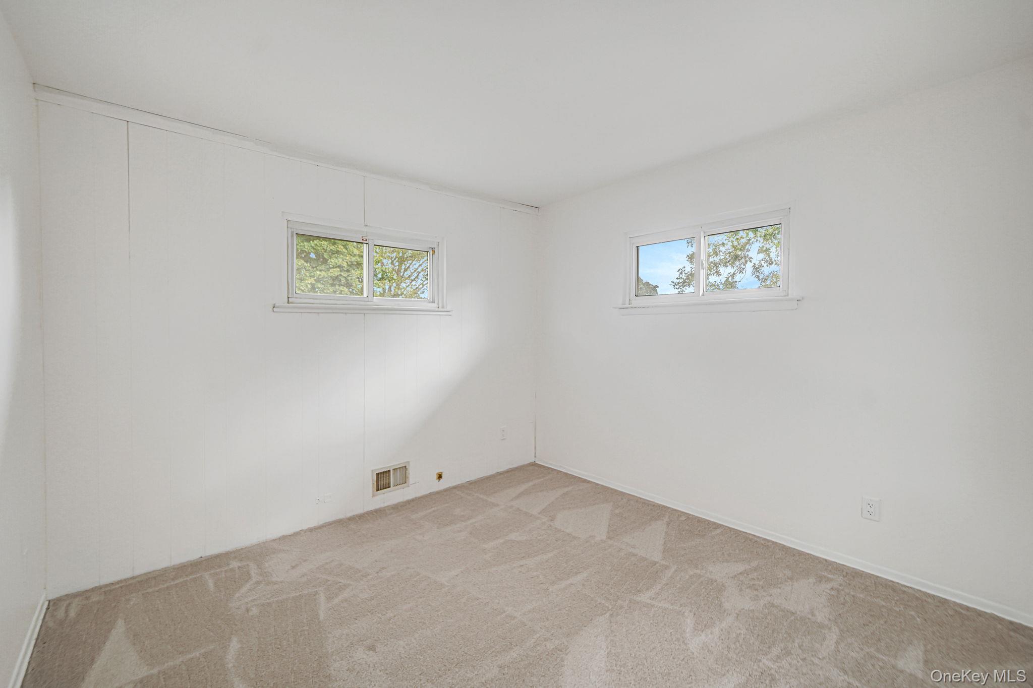 Single Family Elayne Suffolk County, NY 11787, MLS-931871-19