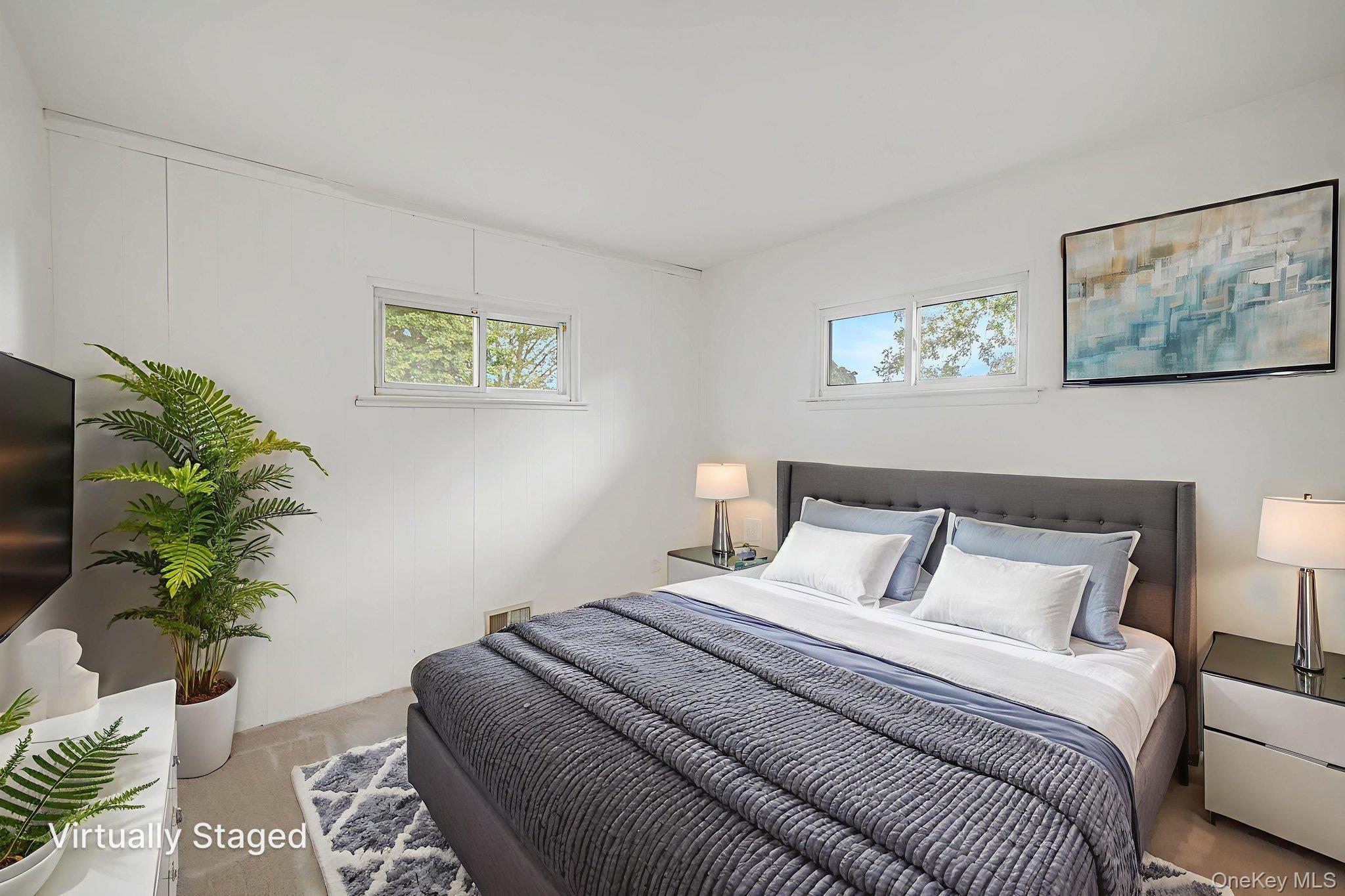 Single Family Elayne Suffolk County, NY 11787, MLS-931871-20