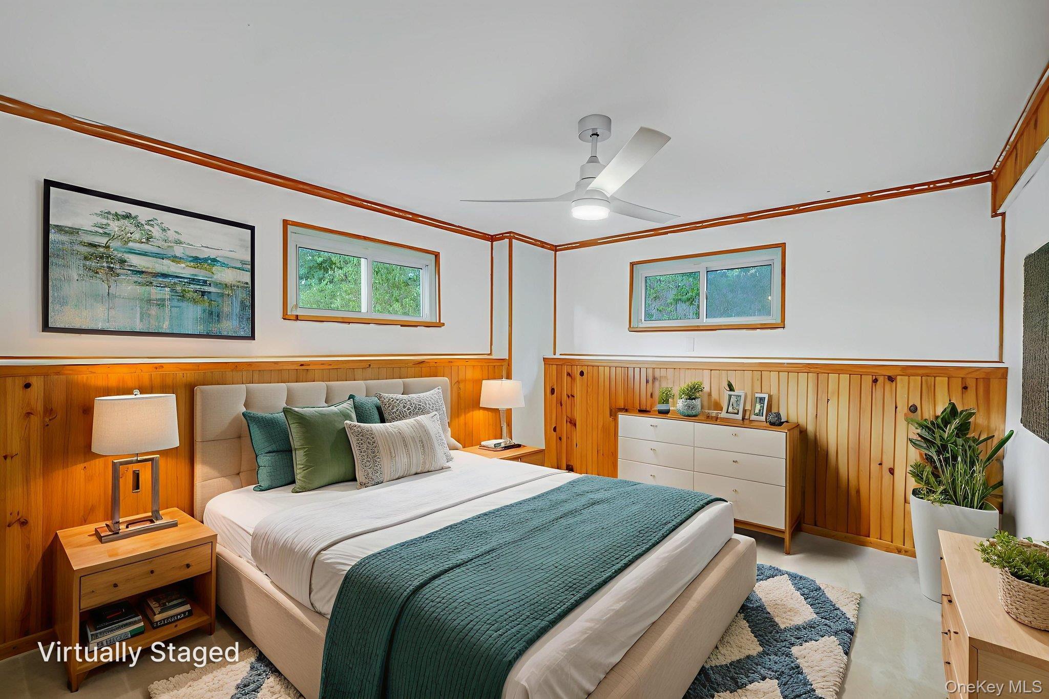 Single Family Elayne Suffolk County, NY 11787, MLS-931871-24