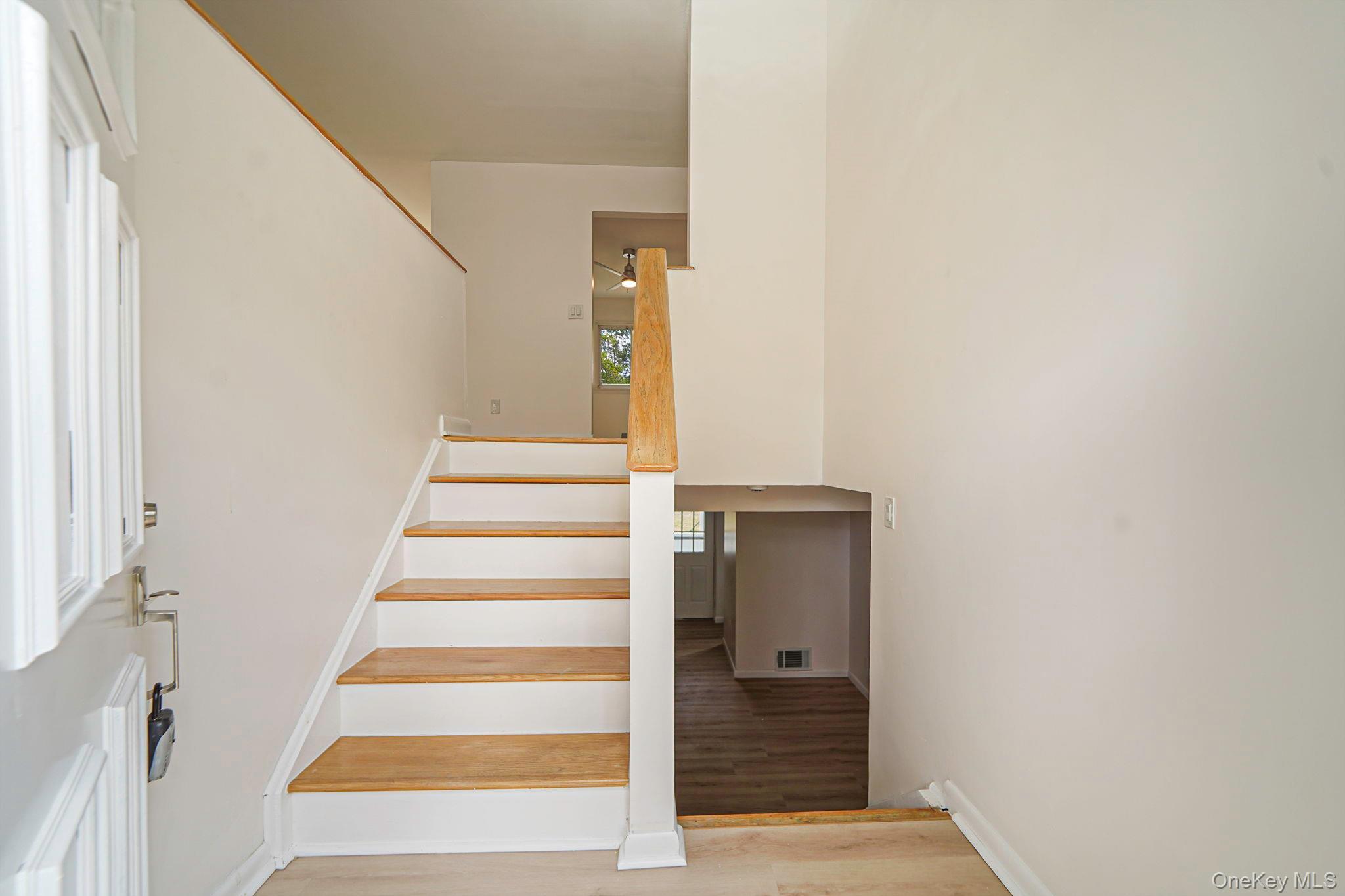 Single Family Elayne Suffolk County, NY 11787, MLS-931871-5