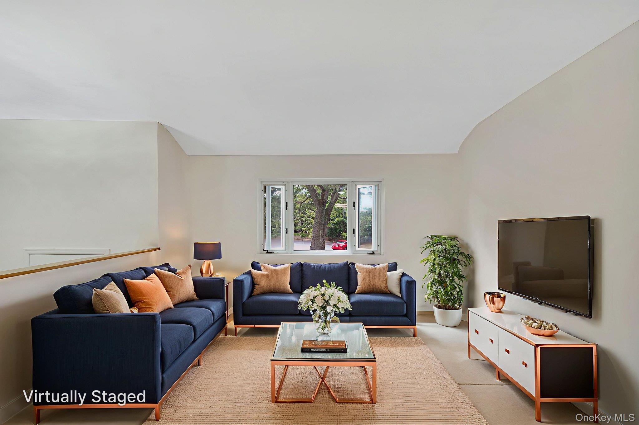 Single Family Elayne Suffolk County, NY 11787, MLS-931871-8