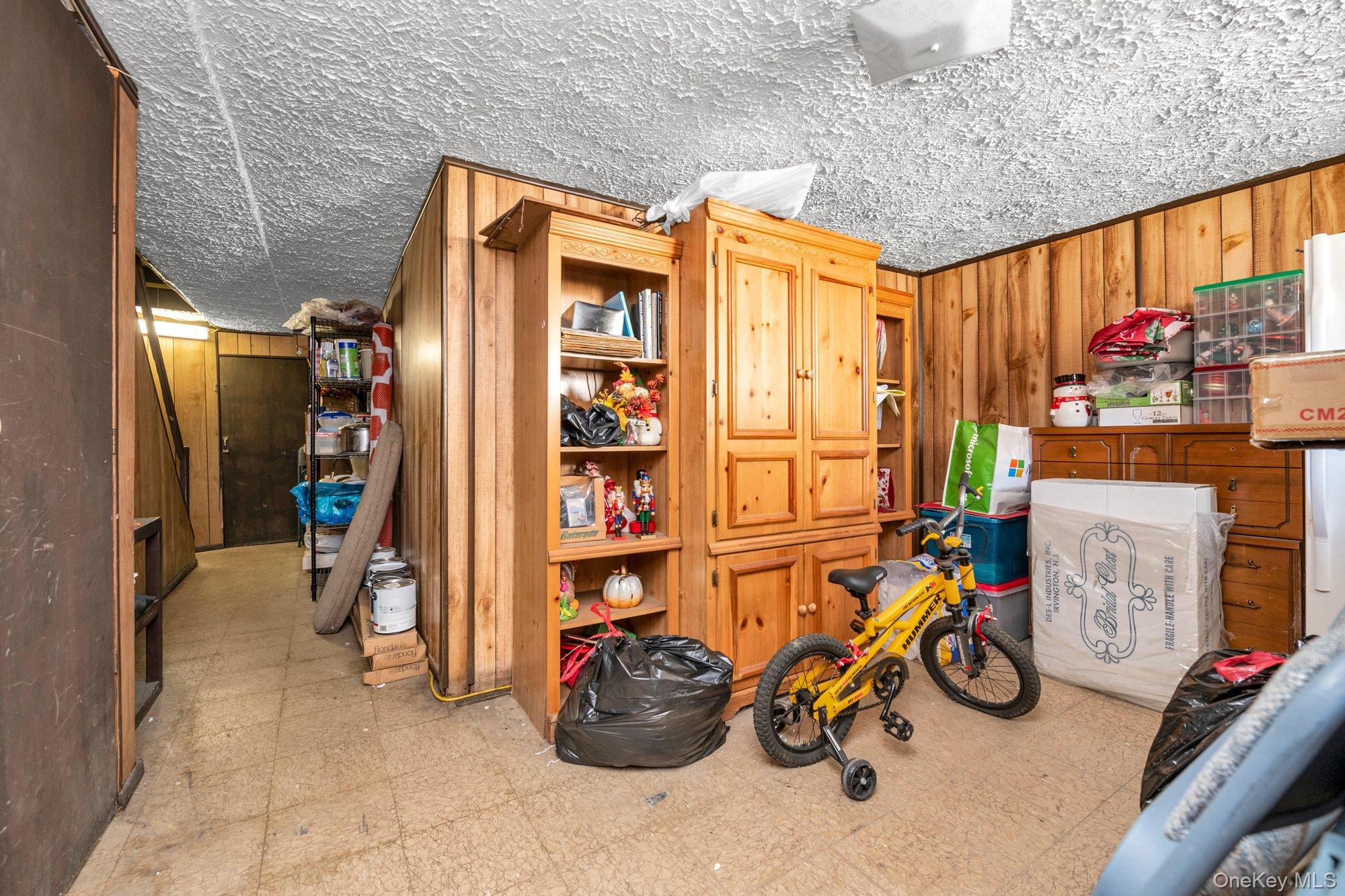 Single Family Mcdonald  Bronx, NY 10461, MLS-931877-15