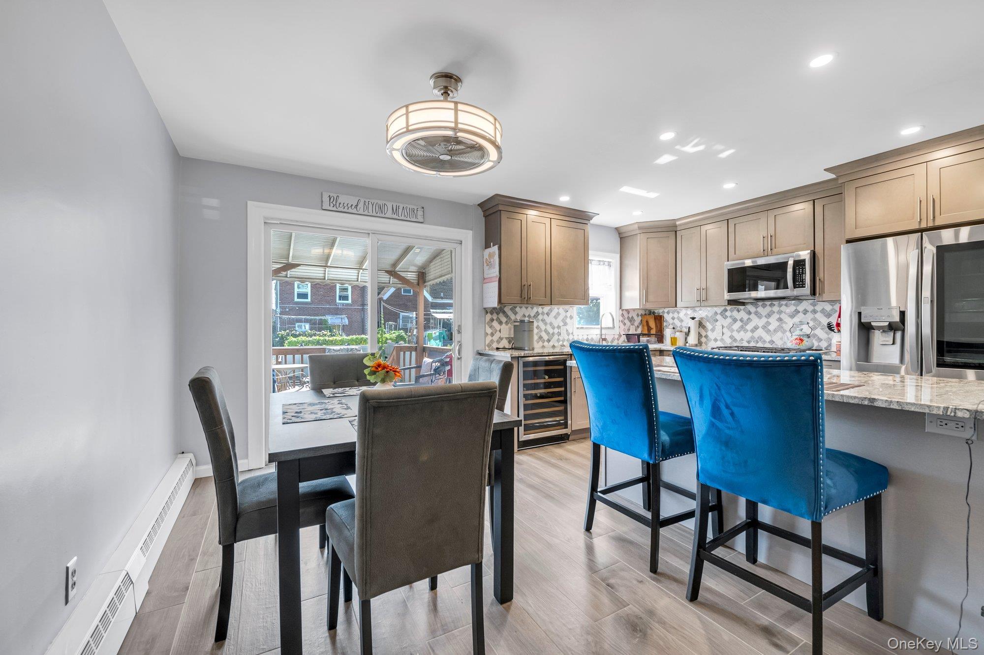 Single Family Mcdonald  Bronx, NY 10461, MLS-931877-5