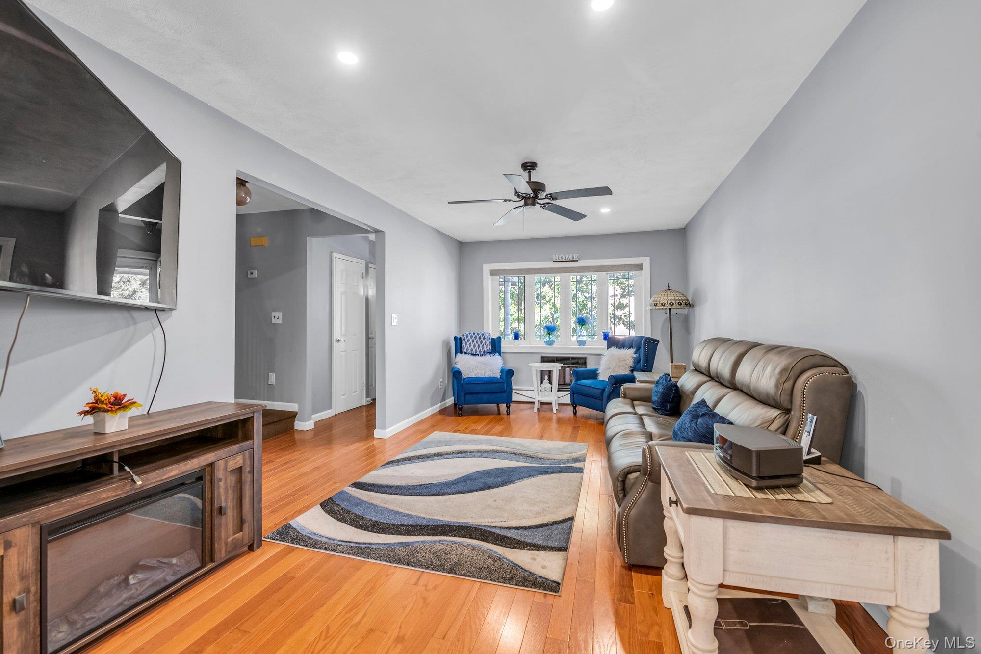 Single Family Mcdonald  Bronx, NY 10461, MLS-931877-6