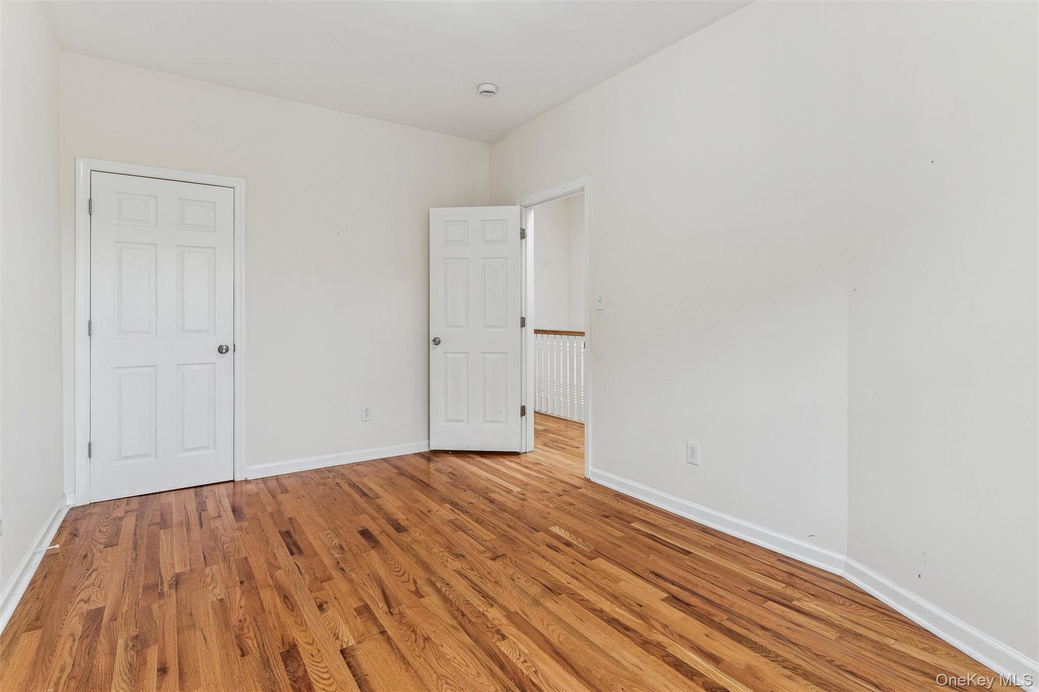 Single Family 90th  Queens, NY 11421, MLS-931878-15