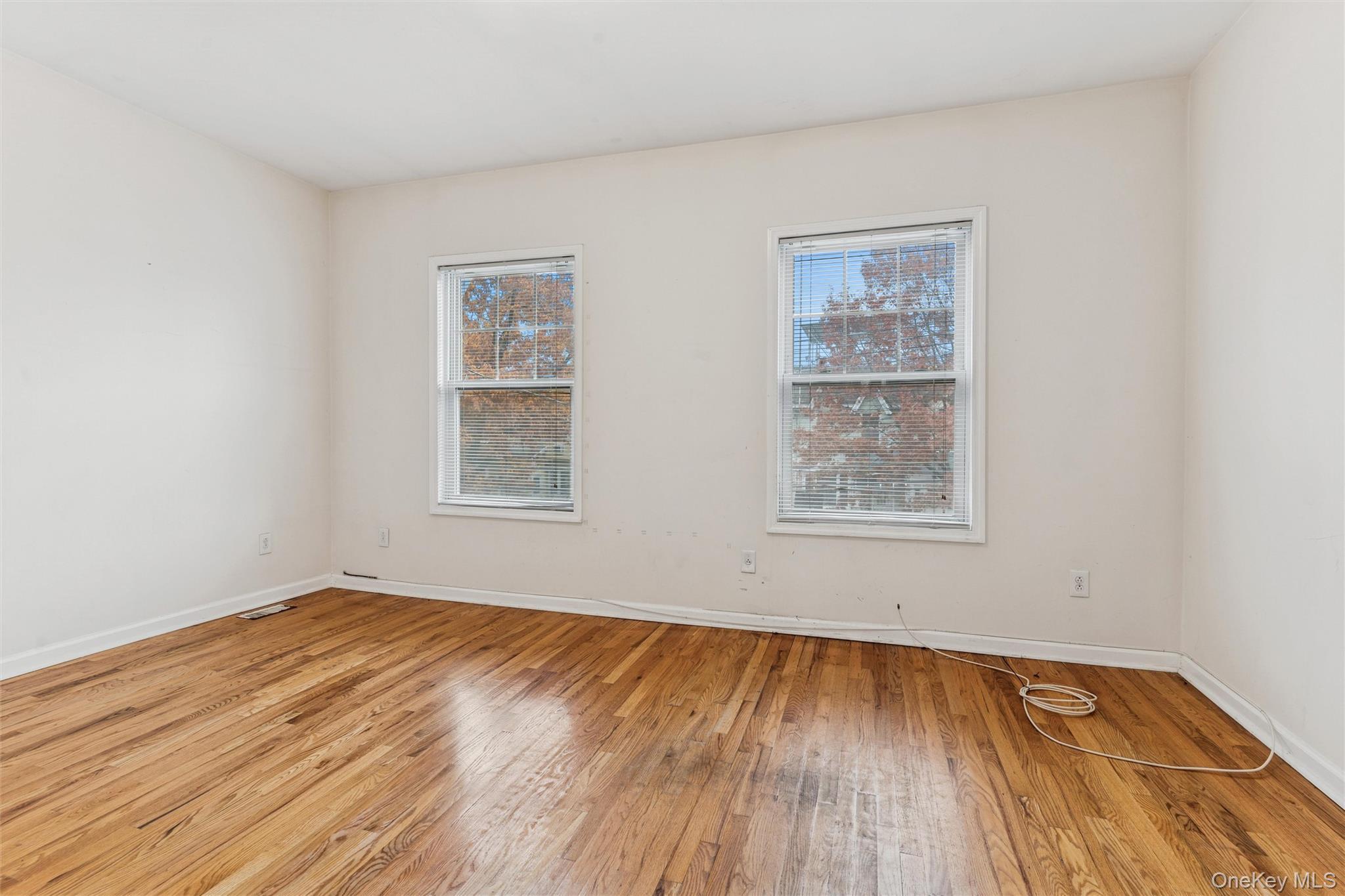 Single Family 90th  Queens, NY 11421, MLS-931878-17