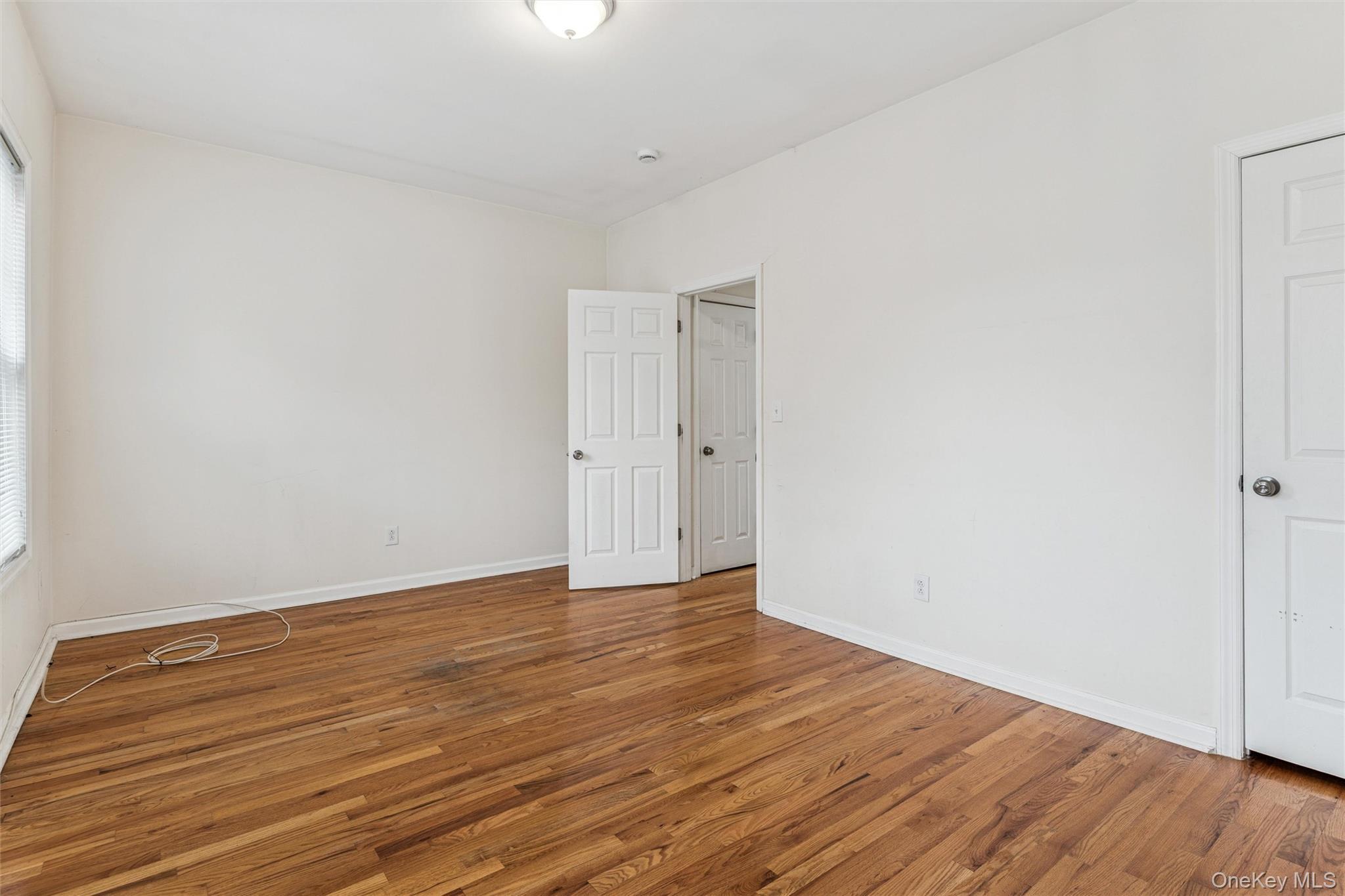 Single Family 90th  Queens, NY 11421, MLS-931878-18