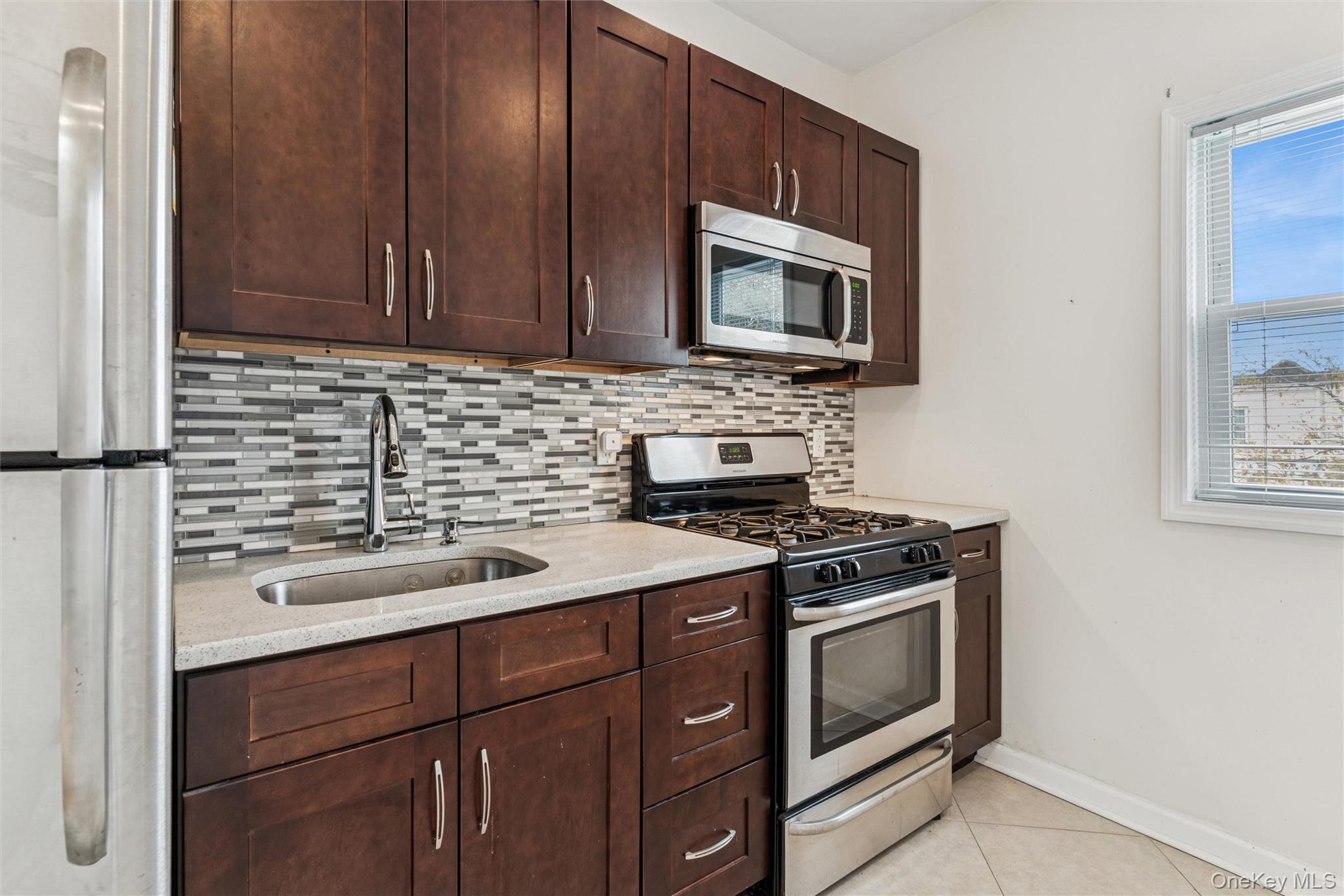 Single Family 90th  Queens, NY 11421, MLS-931878-20