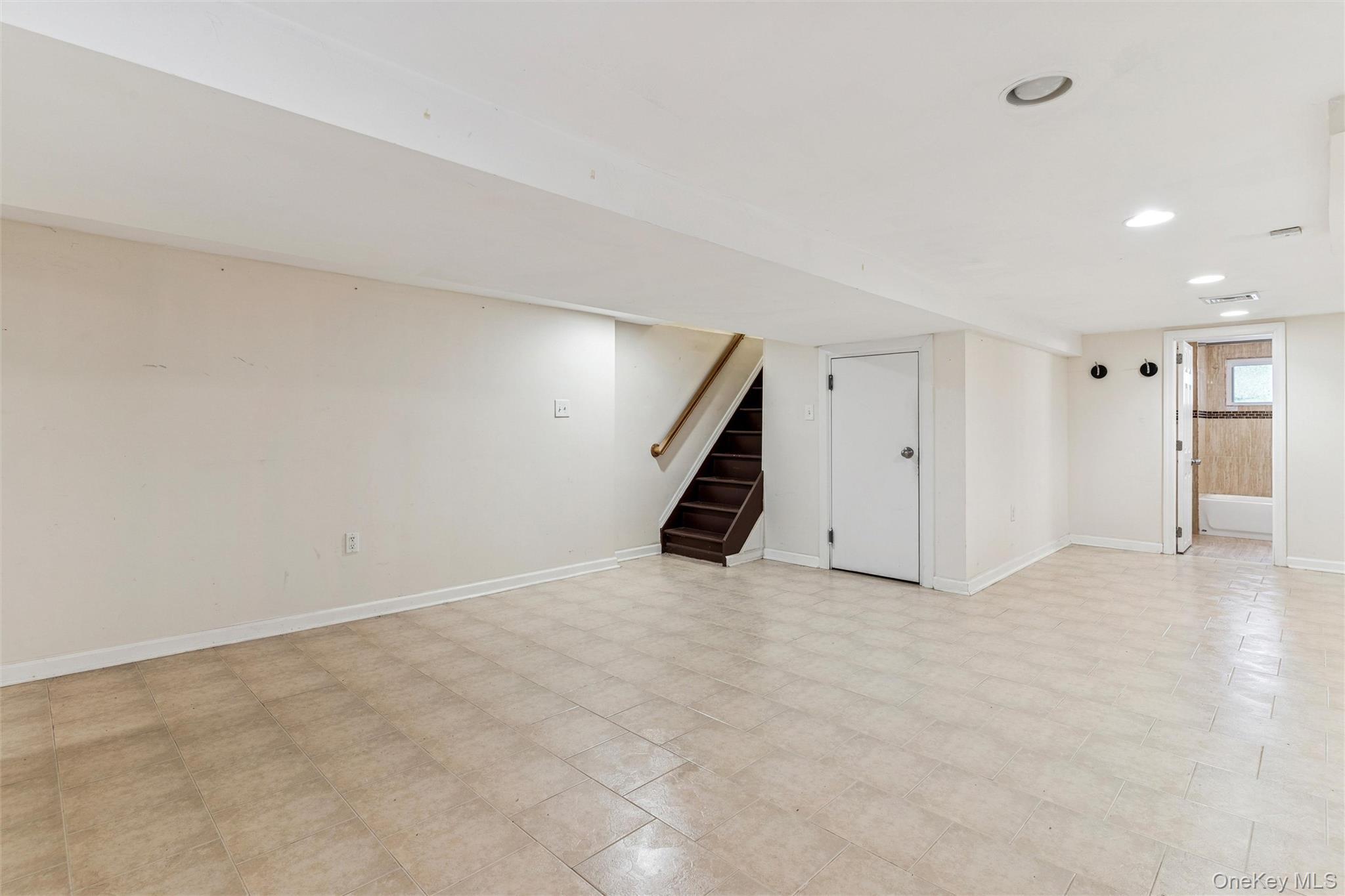 Single Family 90th  Queens, NY 11421, MLS-931878-23