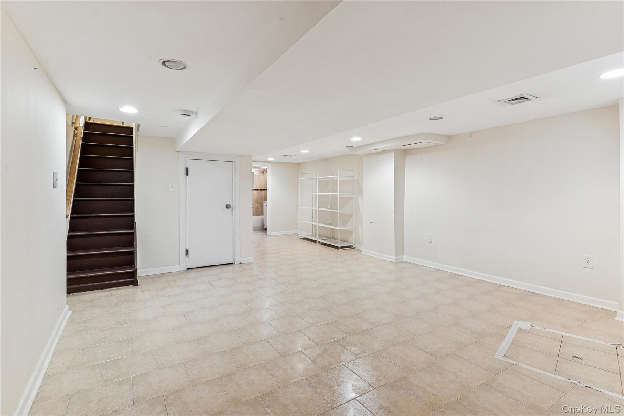 Single Family 90th  Queens, NY 11421, MLS-931878-24