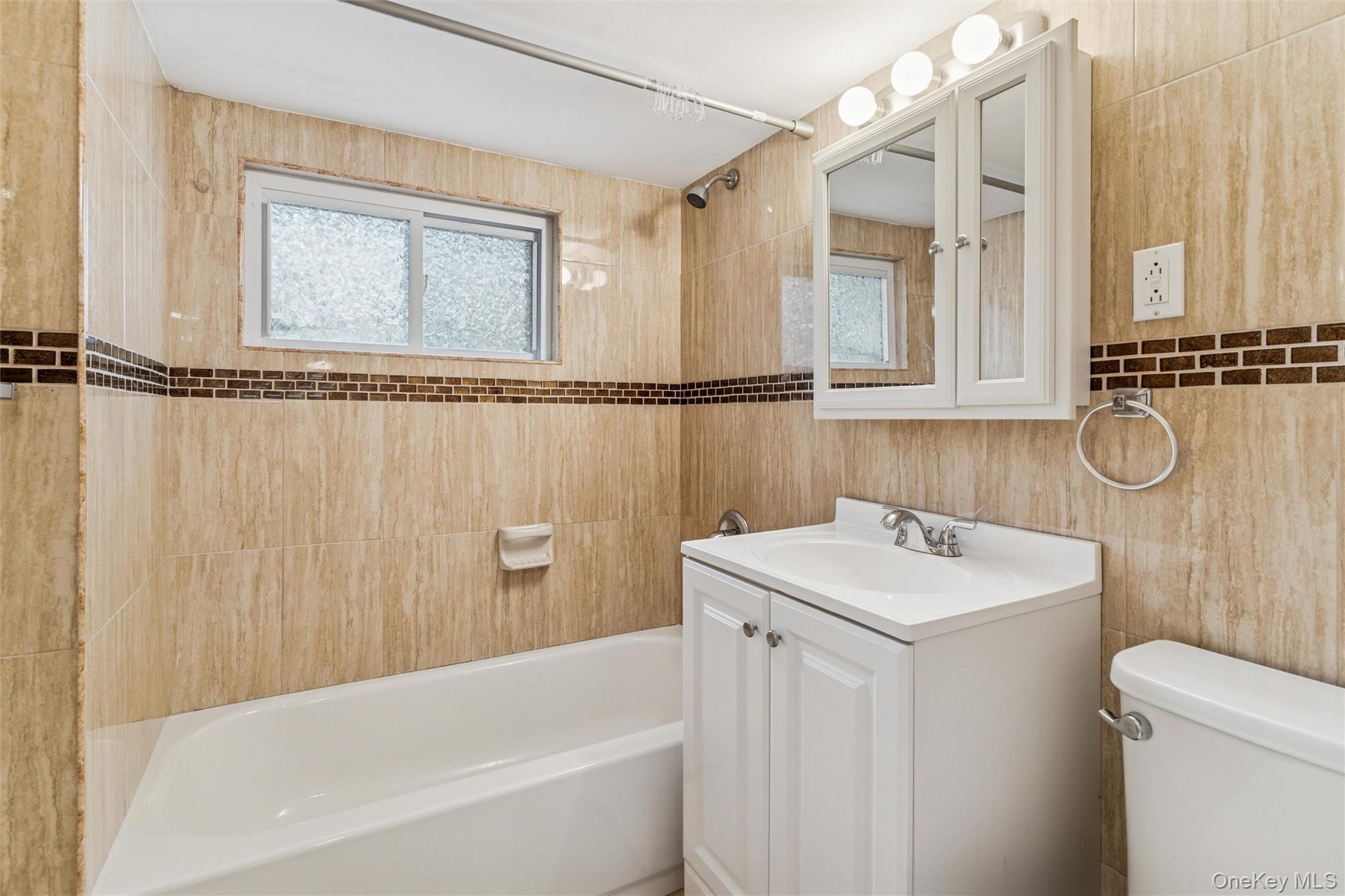 Single Family 90th  Queens, NY 11421, MLS-931878-25