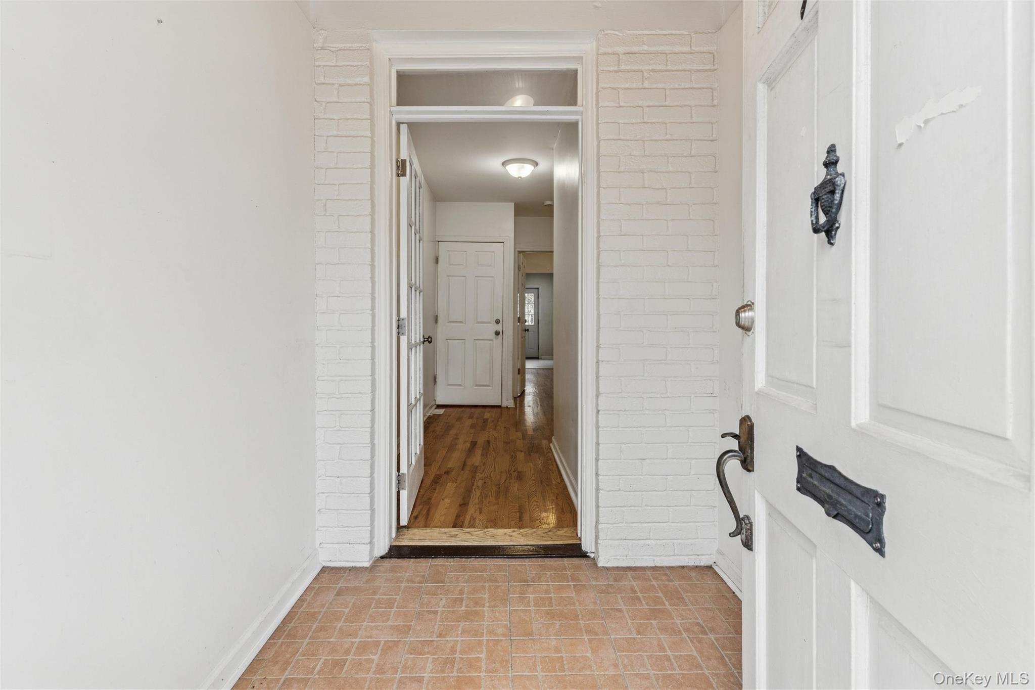 Single Family 90th  Queens, NY 11421, MLS-931878-3