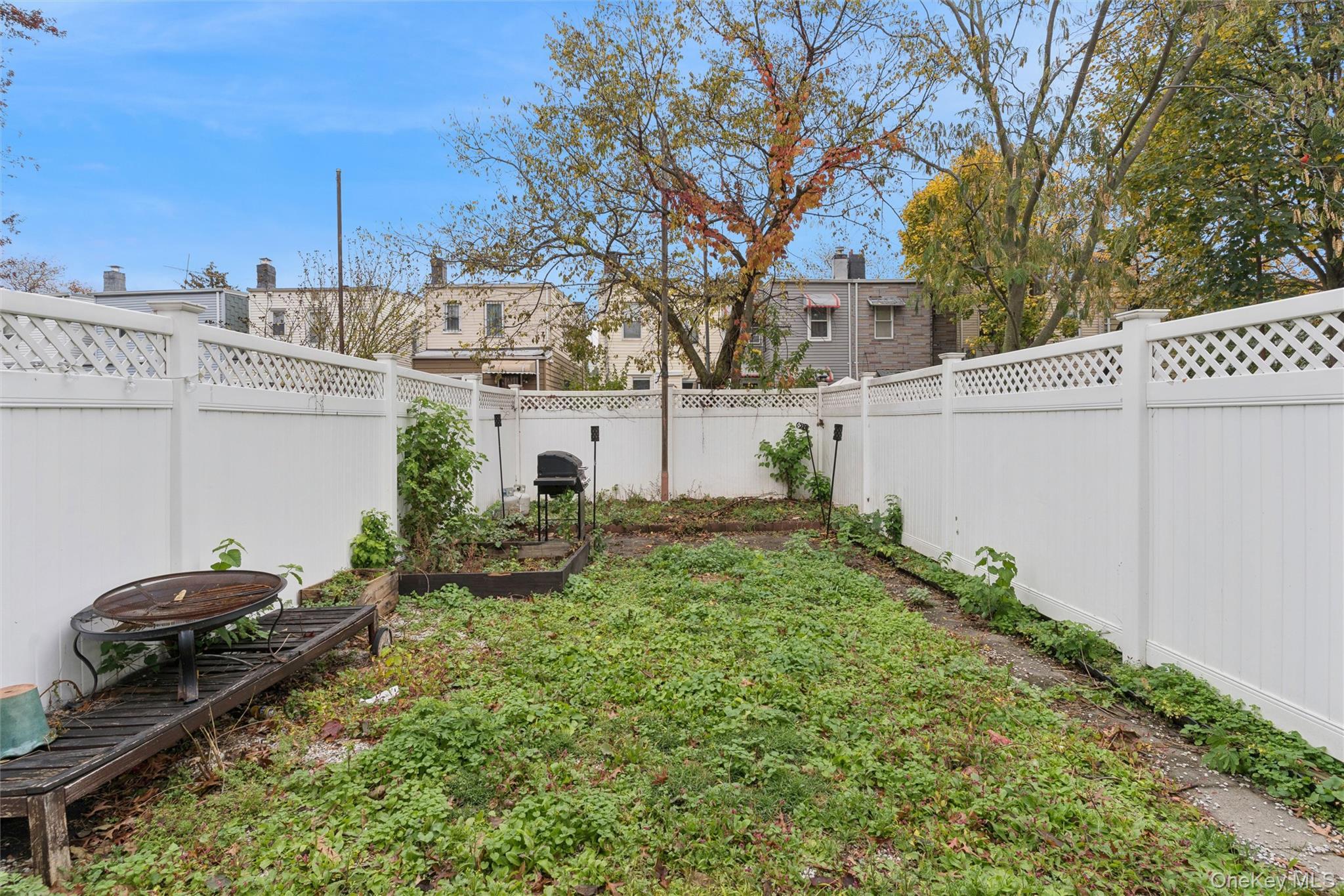 Single Family 90th  Queens, NY 11421, MLS-931878-30