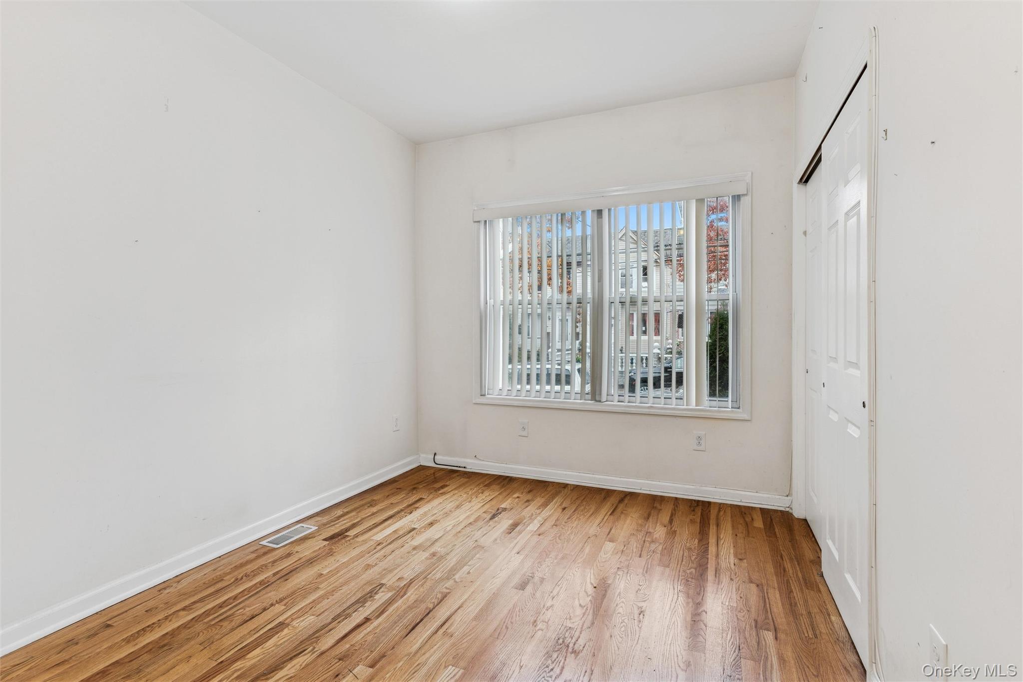 Single Family 90th  Queens, NY 11421, MLS-931878-5