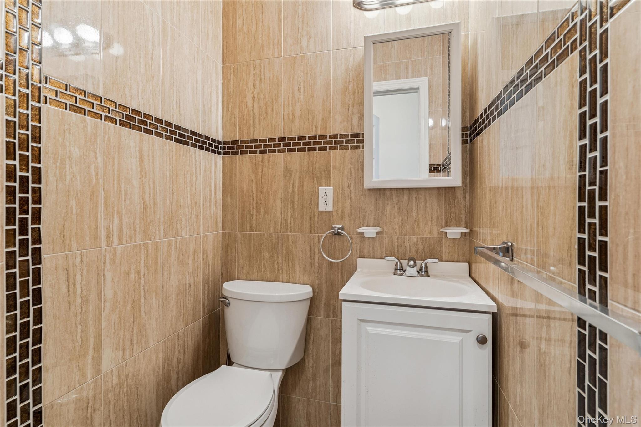 Single Family 90th  Queens, NY 11421, MLS-931878-7