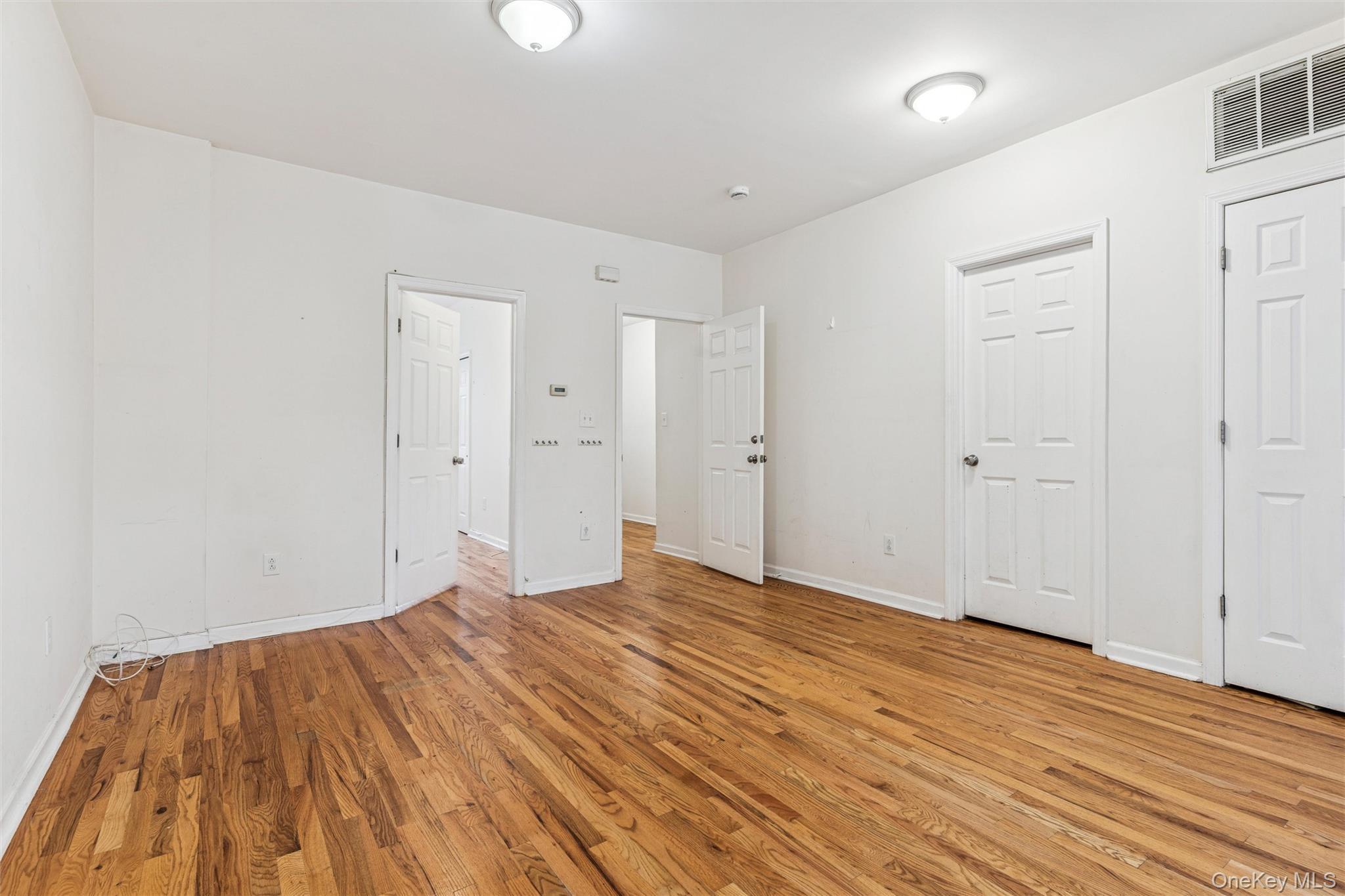 Single Family 90th  Queens, NY 11421, MLS-931878-9