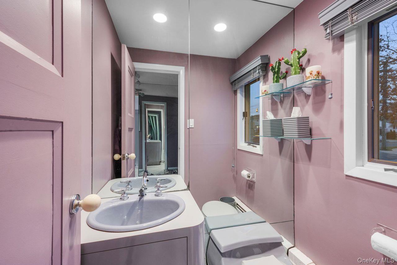 Single Family Horace  Nassau County, NY 11710, MLS-931882-11