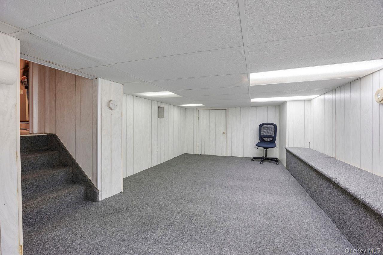 Single Family Horace  Nassau County, NY 11710, MLS-931882-12