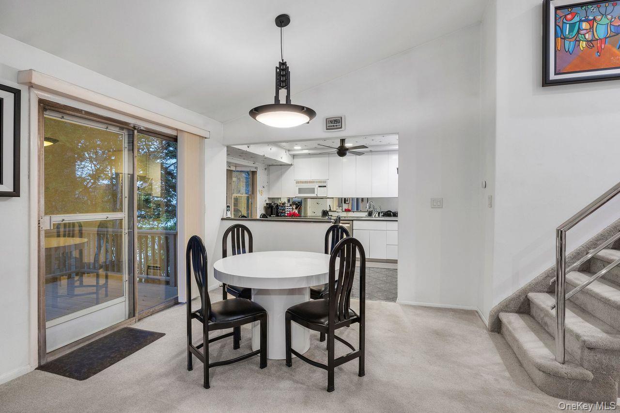 Single Family Horace  Nassau County, NY 11710, MLS-931882-14