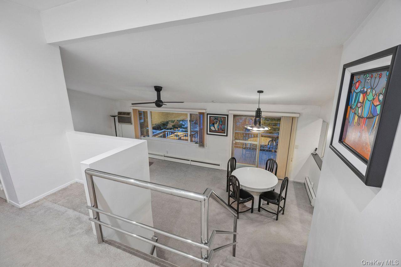 Single Family Horace  Nassau County, NY 11710, MLS-931882-17