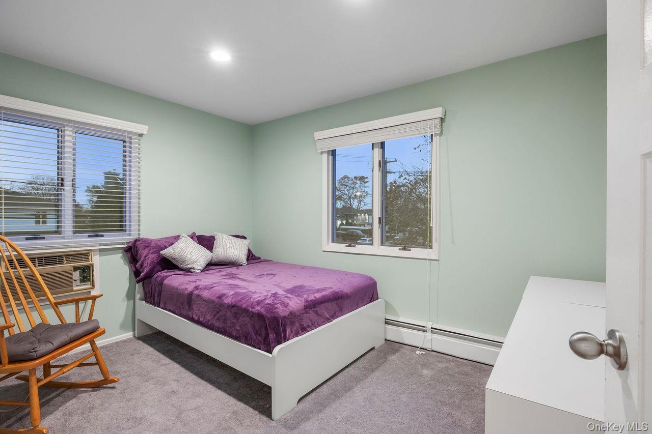 Single Family Horace  Nassau County, NY 11710, MLS-931882-20