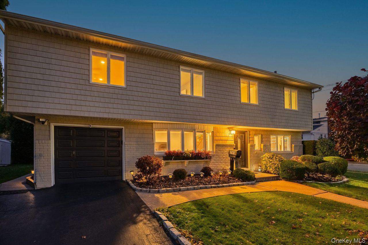 Single Family Horace  Nassau County, NY 11710, MLS-931882-26