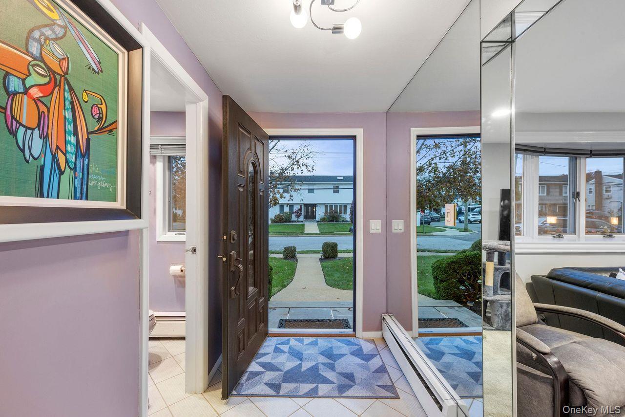 Single Family Horace  Nassau County, NY 11710, MLS-931882-28