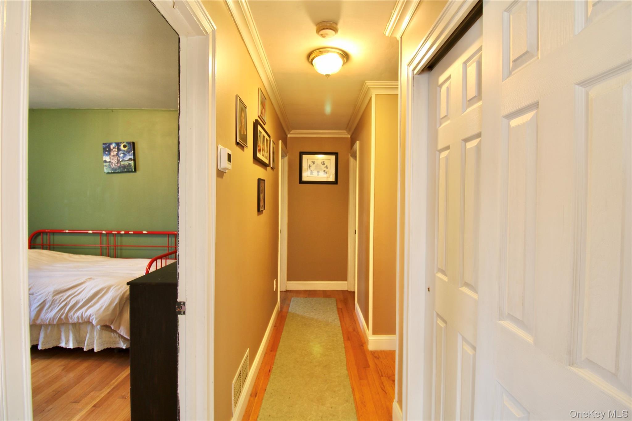 Single Family Van Keuren  Orange County, NY 12566, MLS-931883-10