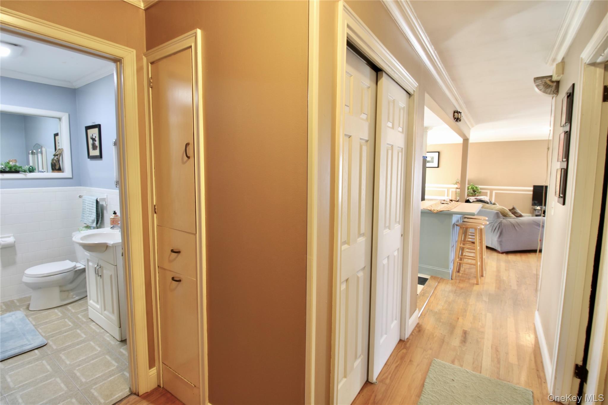 Single Family Van Keuren  Orange County, NY 12566, MLS-931883-12