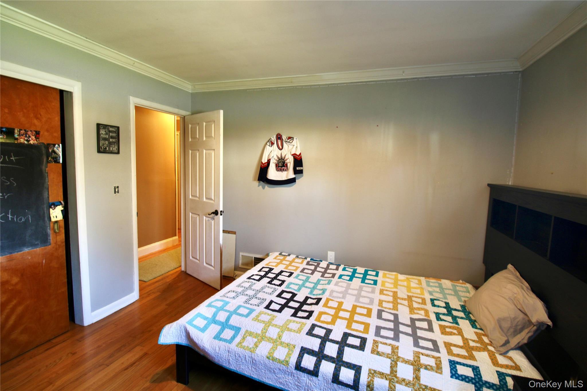 Single Family Van Keuren  Orange County, NY 12566, MLS-931883-15