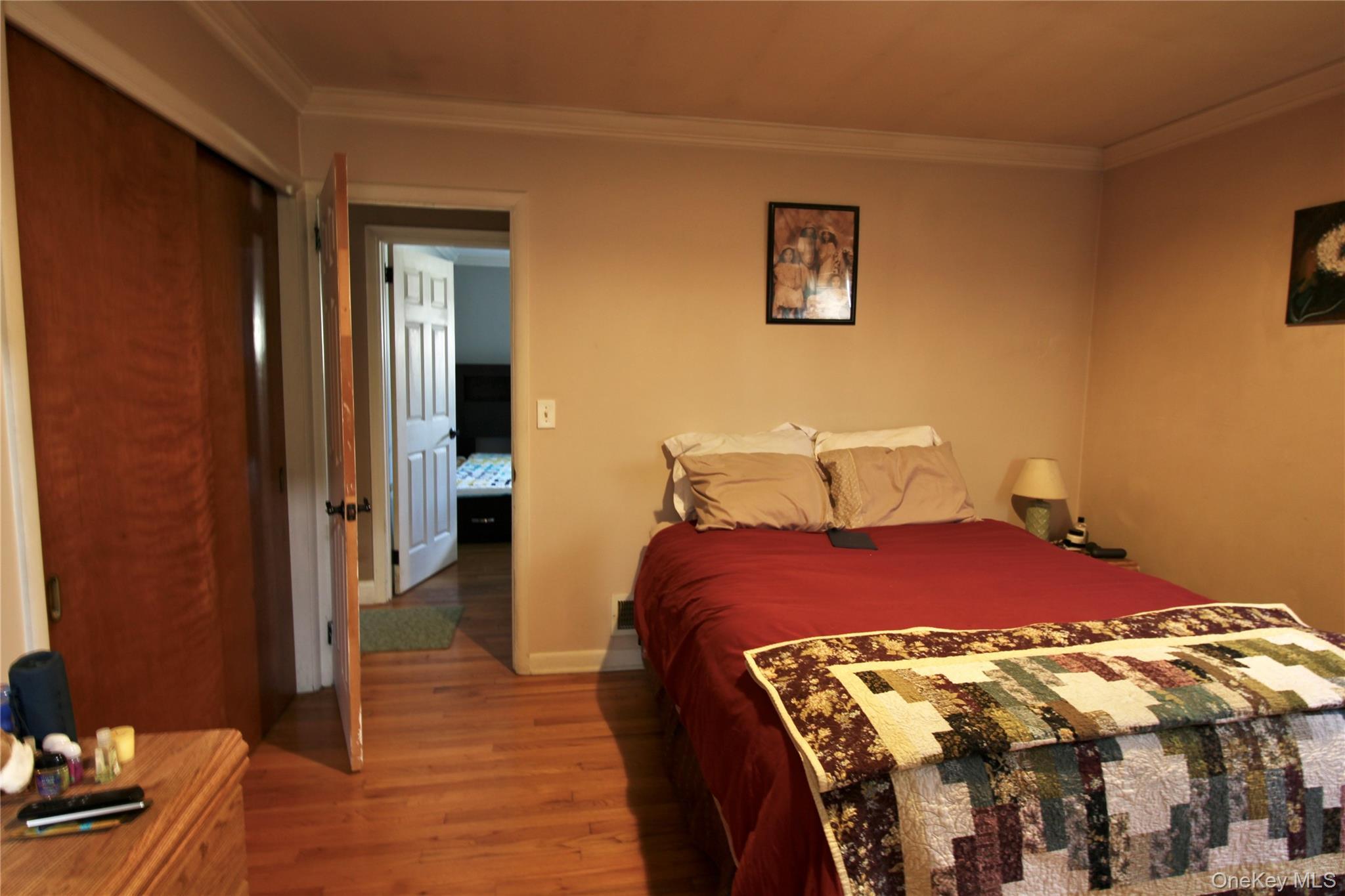 Single Family Van Keuren  Orange County, NY 12566, MLS-931883-17