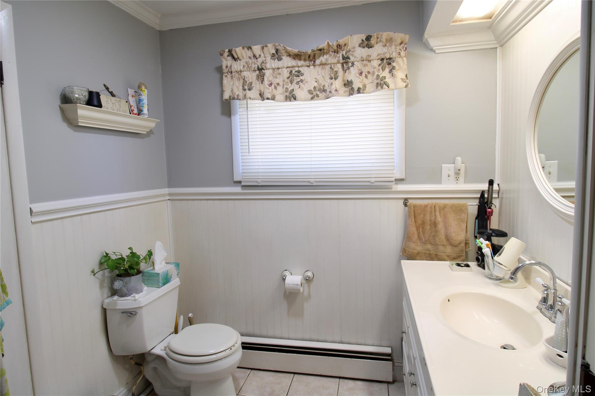 Single Family Van Keuren  Orange County, NY 12566, MLS-931883-18