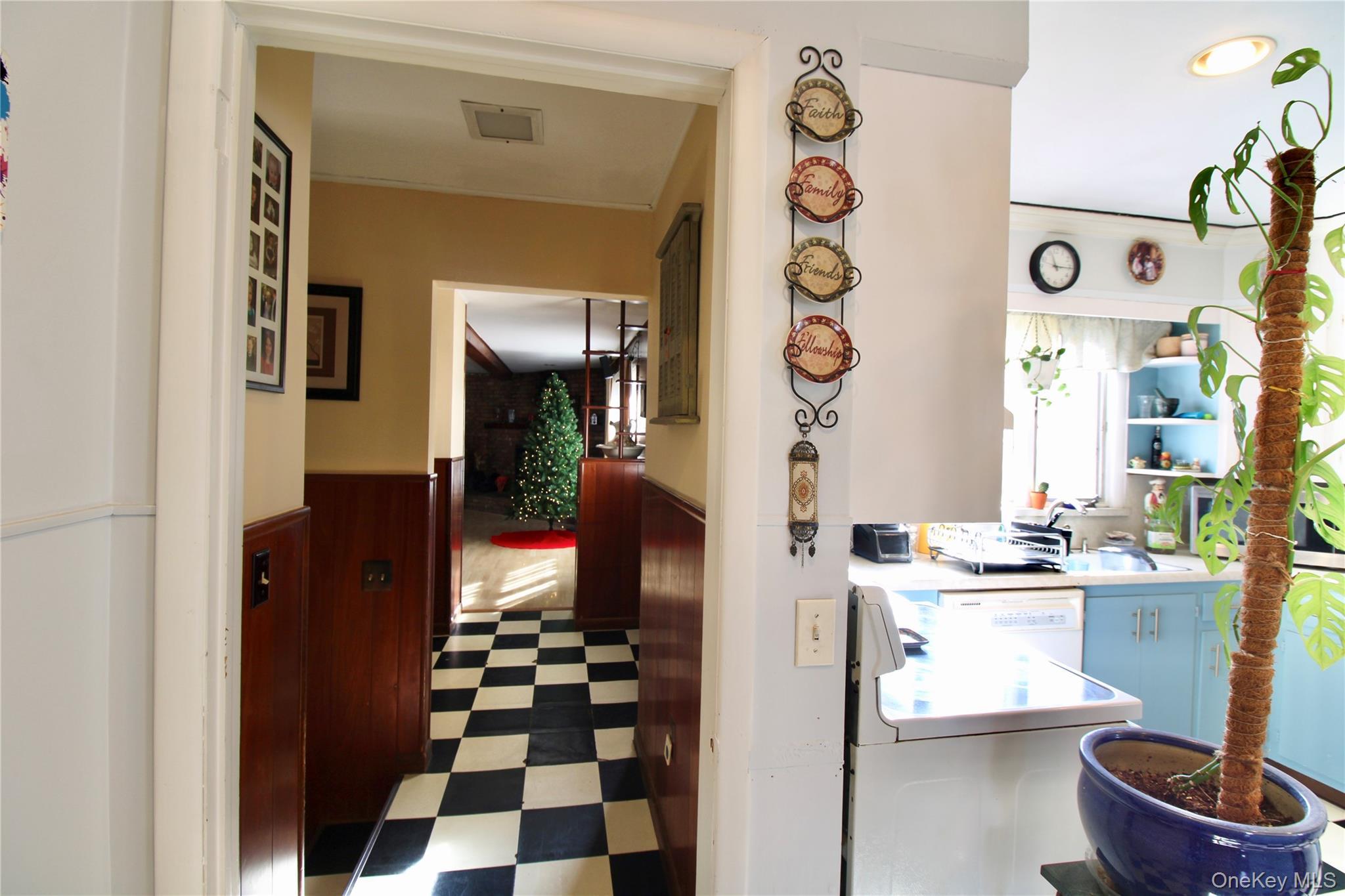 Single Family Van Keuren  Orange County, NY 12566, MLS-931883-19