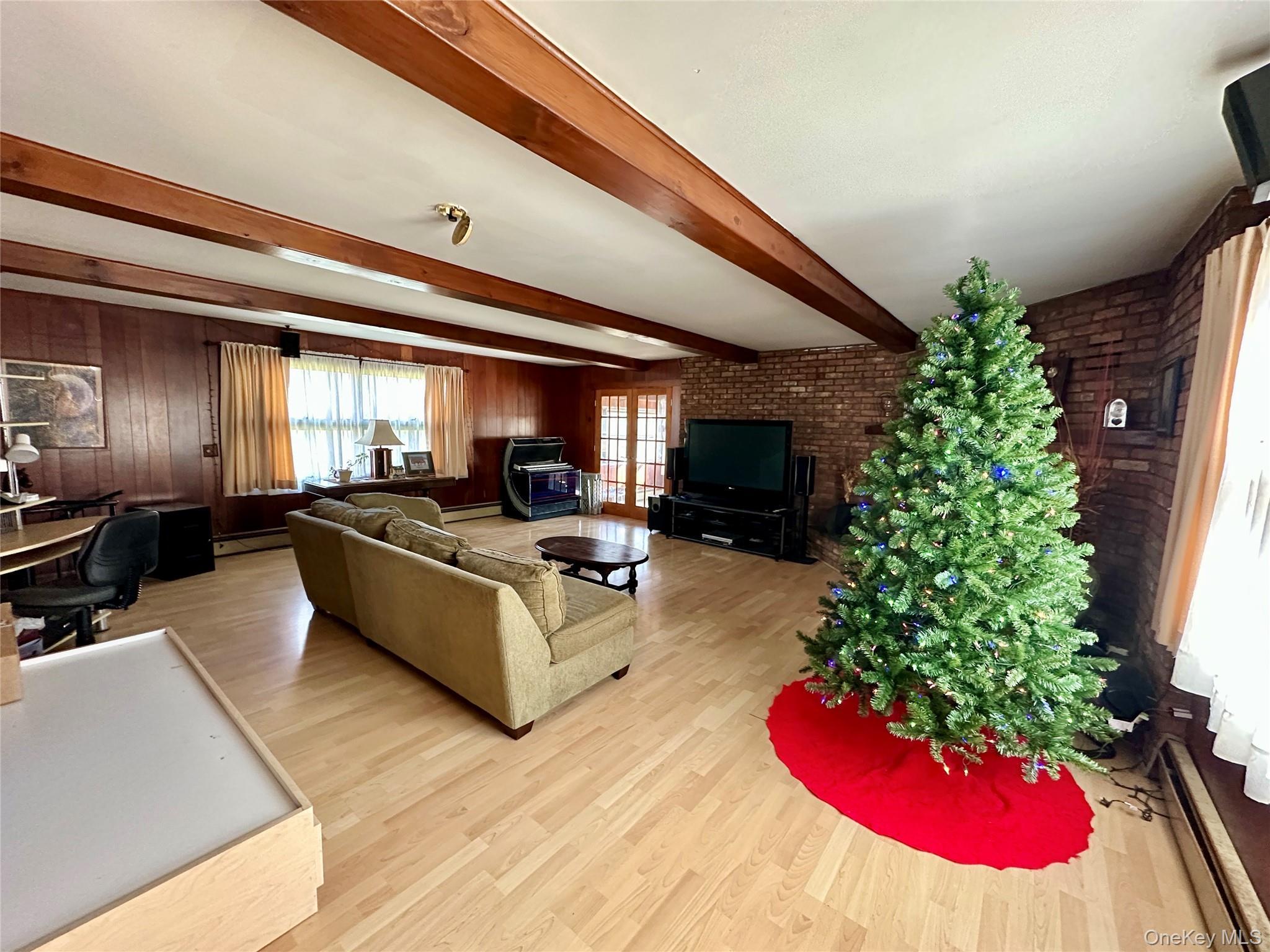 Single Family Van Keuren  Orange County, NY 12566, MLS-931883-20