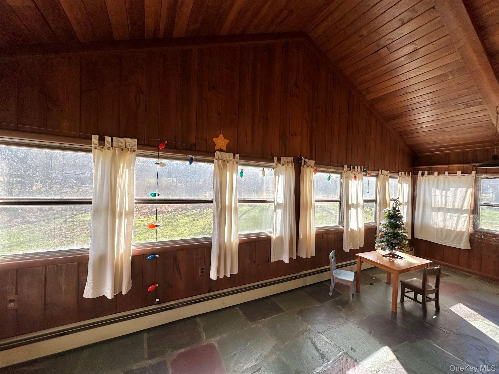 Single Family Van Keuren  Orange County, NY 12566, MLS-931883-23