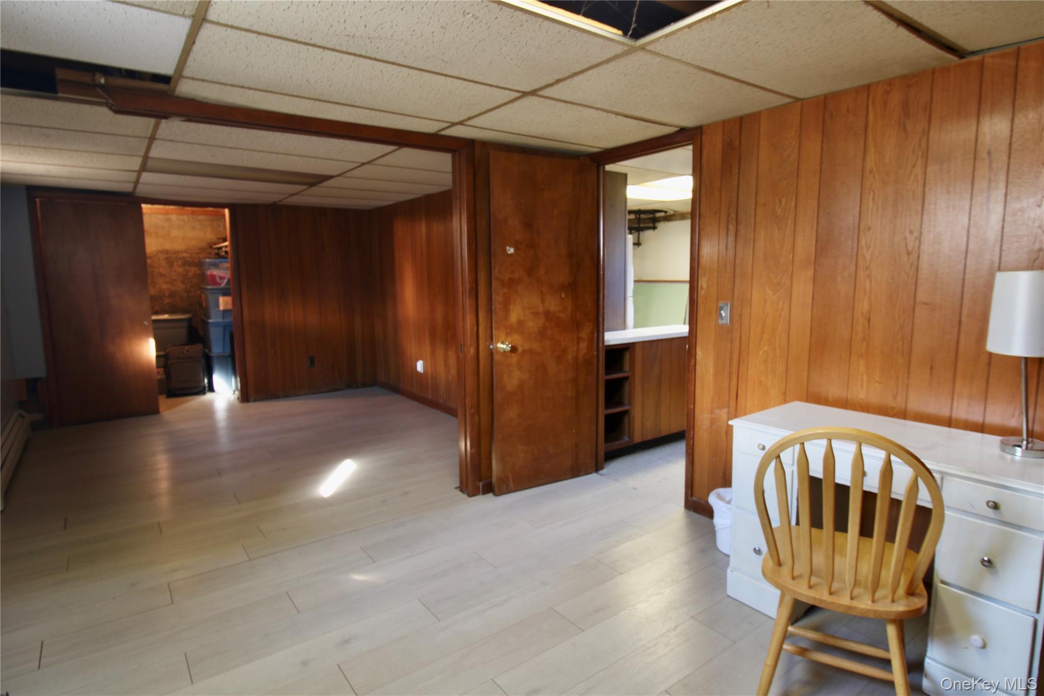 Single Family Van Keuren  Orange County, NY 12566, MLS-931883-25