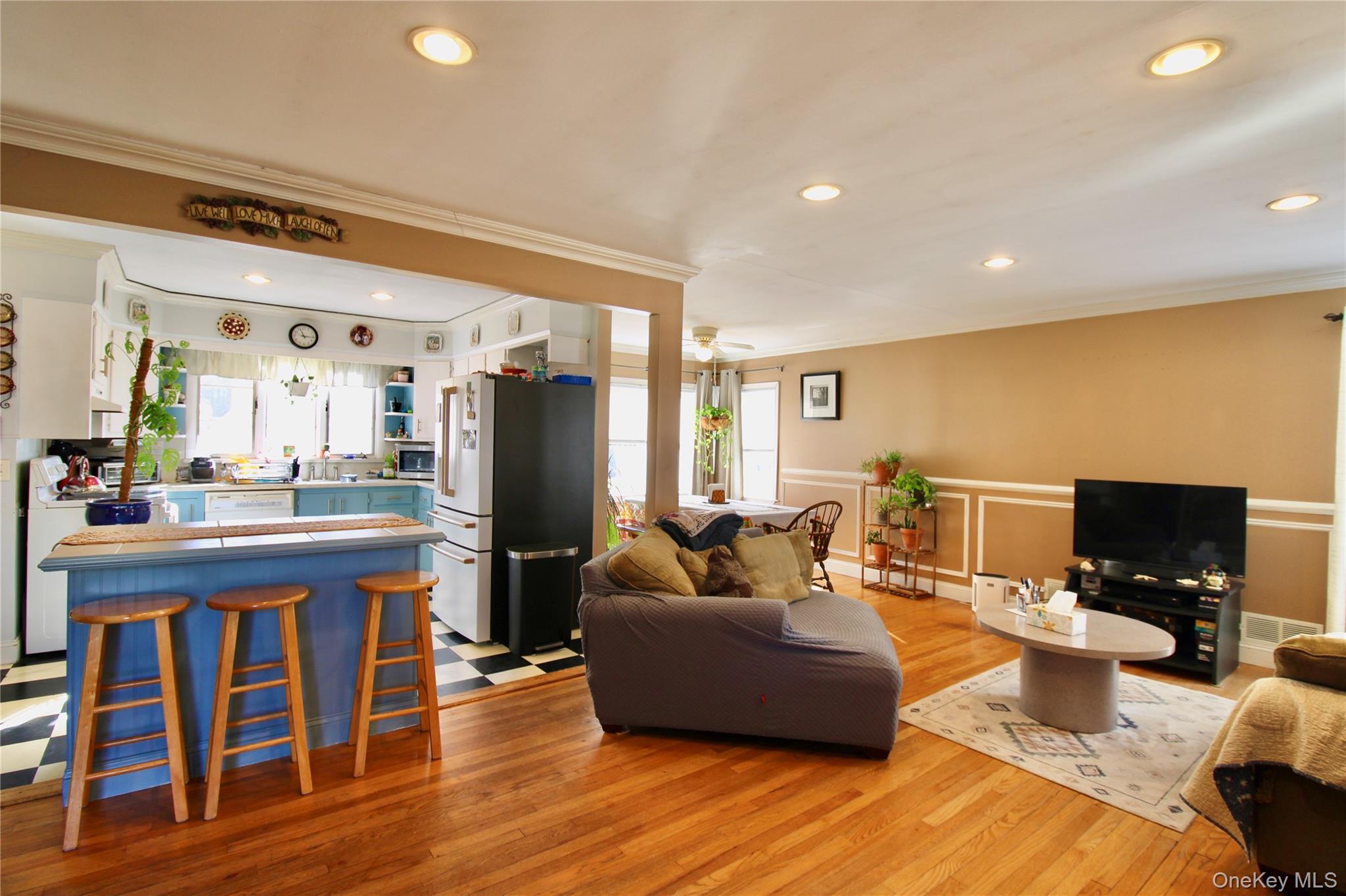 Single Family Van Keuren  Orange County, NY 12566, MLS-931883-3