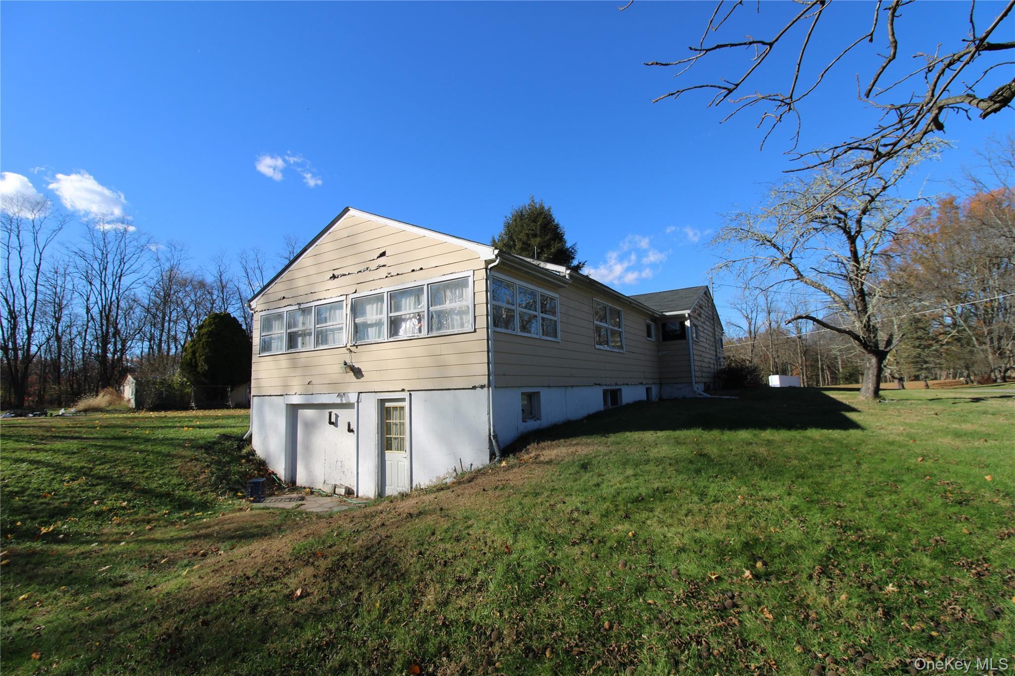 Single Family Van Keuren  Orange County, NY 12566, MLS-931883-30