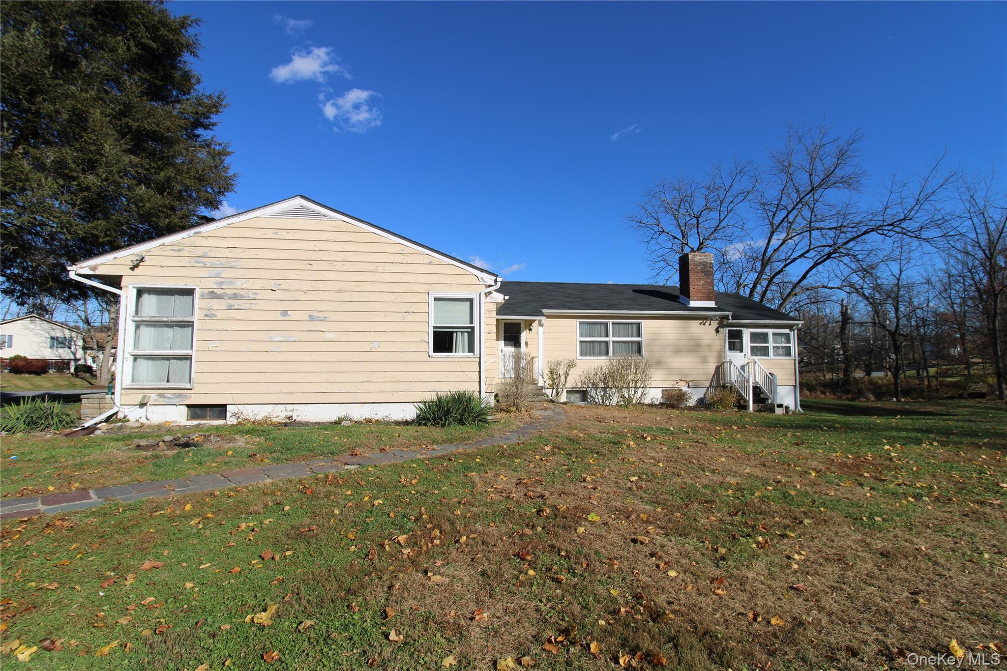 Single Family Van Keuren  Orange County, NY 12566, MLS-931883-31