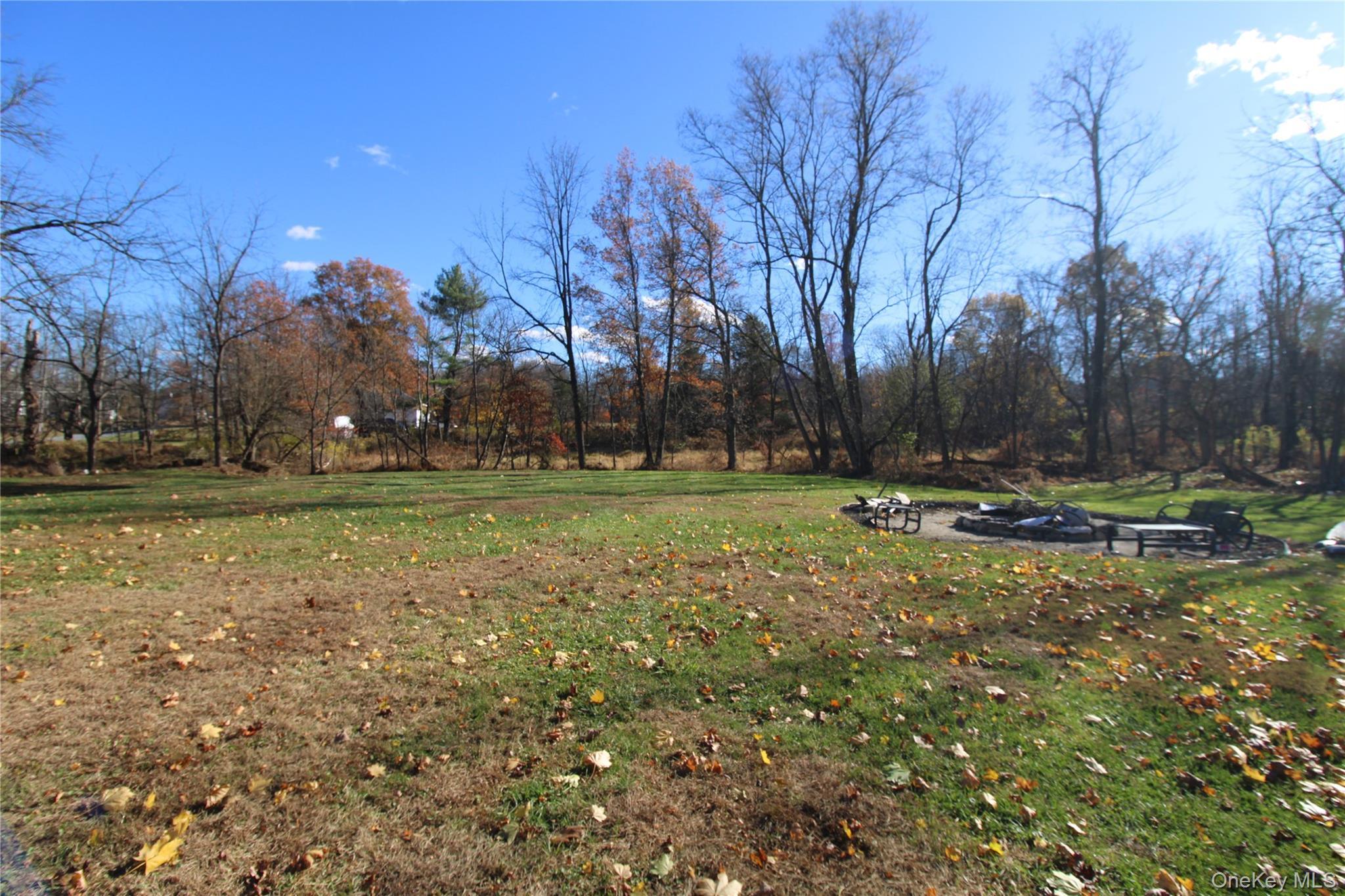 Single Family Van Keuren  Orange County, NY 12566, MLS-931883-32