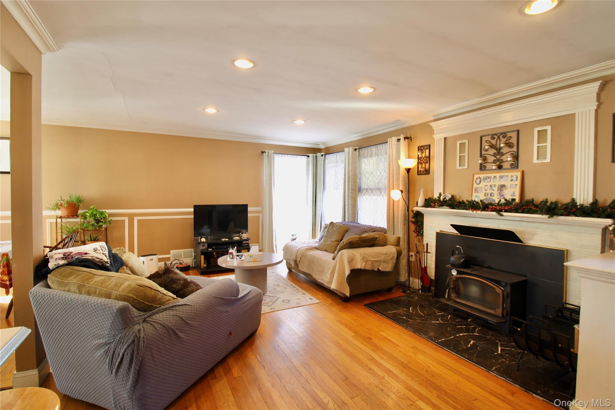 Single Family Van Keuren  Orange County, NY 12566, MLS-931883-6