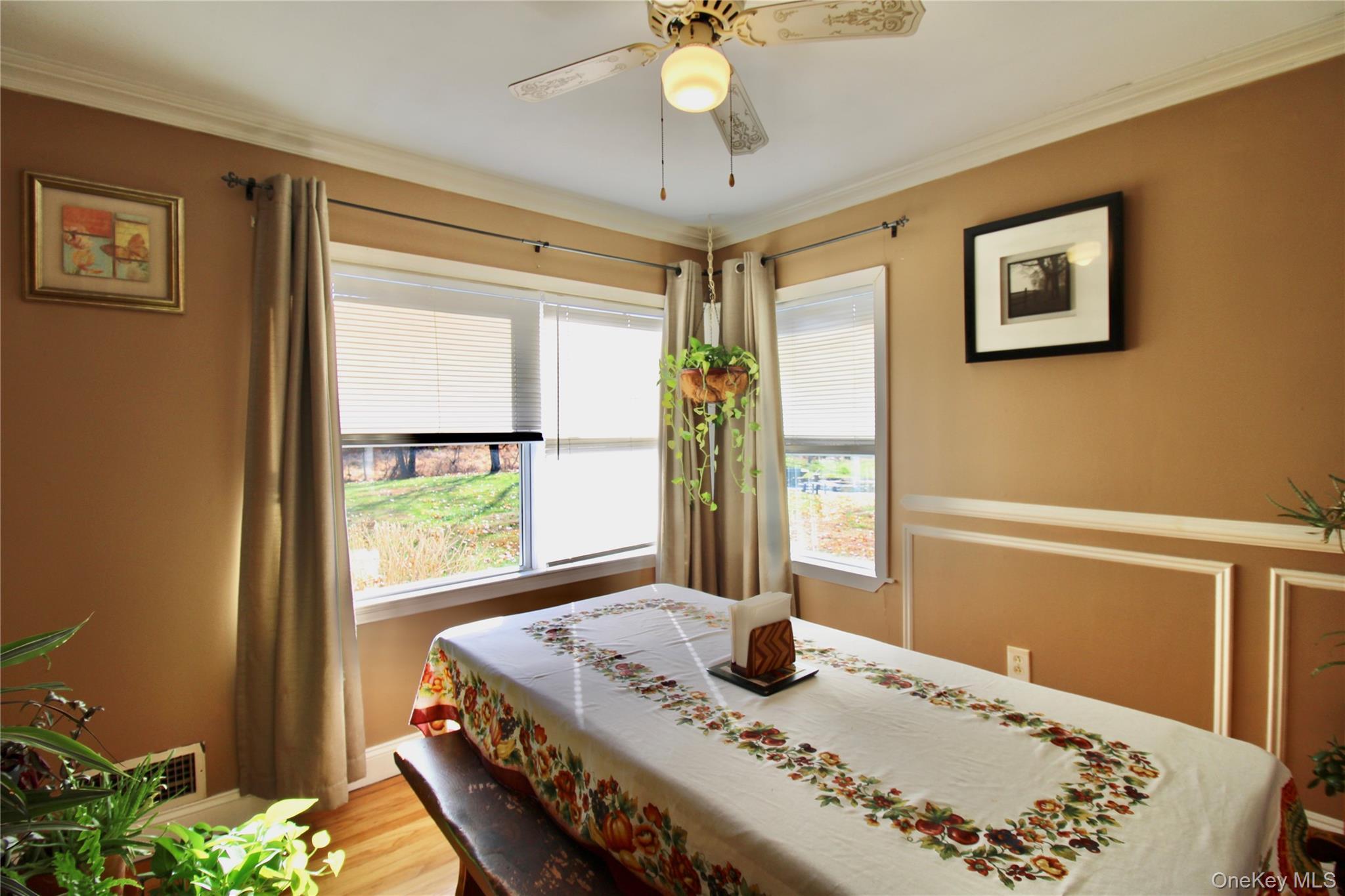 Single Family Van Keuren  Orange County, NY 12566, MLS-931883-8