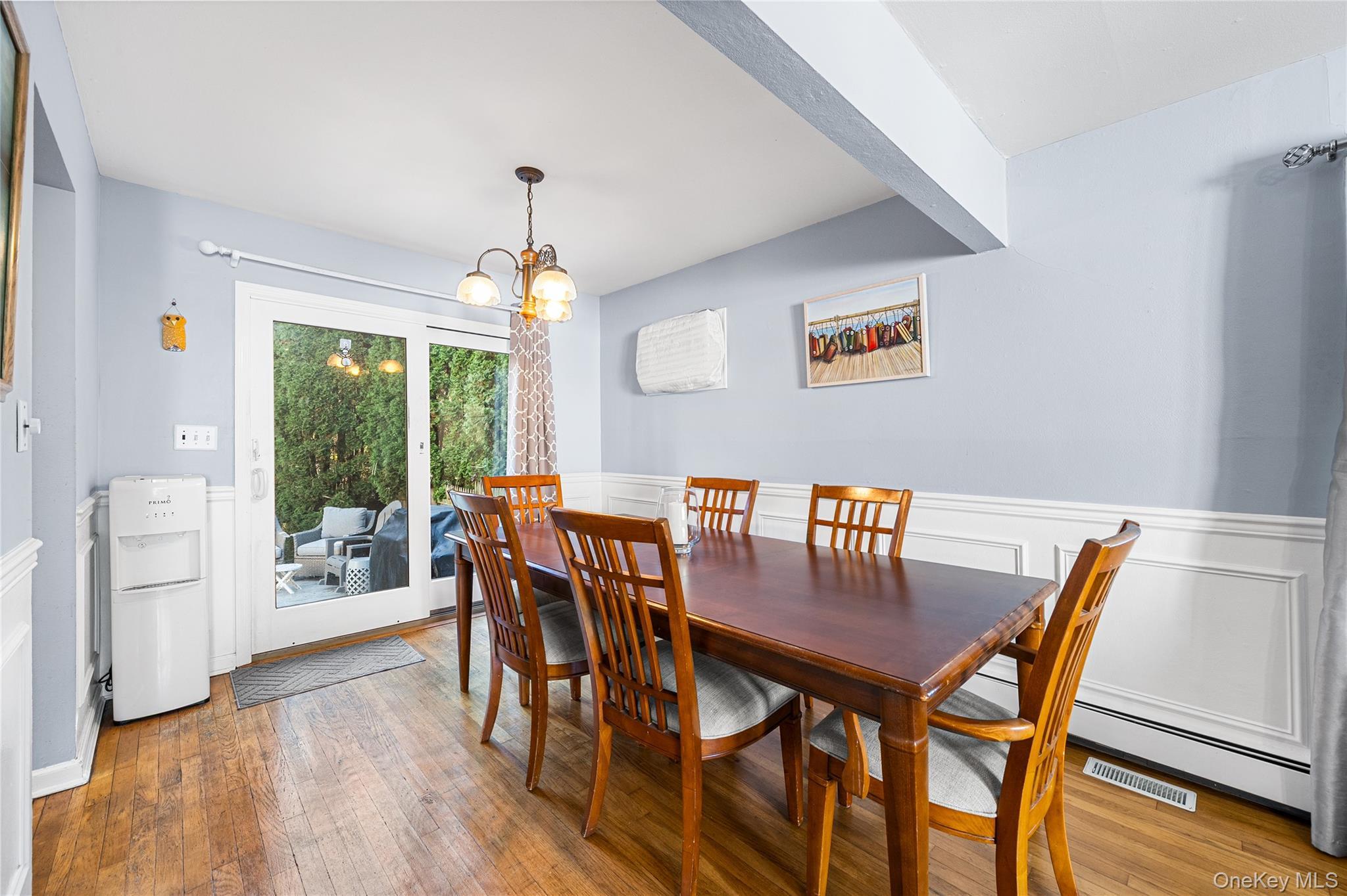 Single Family Gaylore  Suffolk County, NY 11701, MLS-931893-10